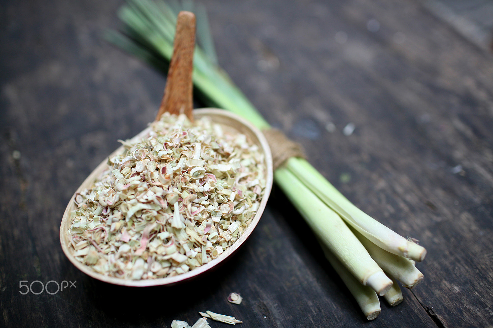 Canon EOS 5D + Canon EF 35mm F1.4L USM sample photo. Spices photography