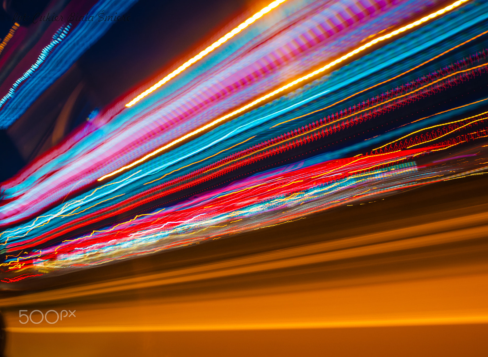 Sony Alpha DSLR-A700 + 24-70mm F2.8 sample photo. Light photography