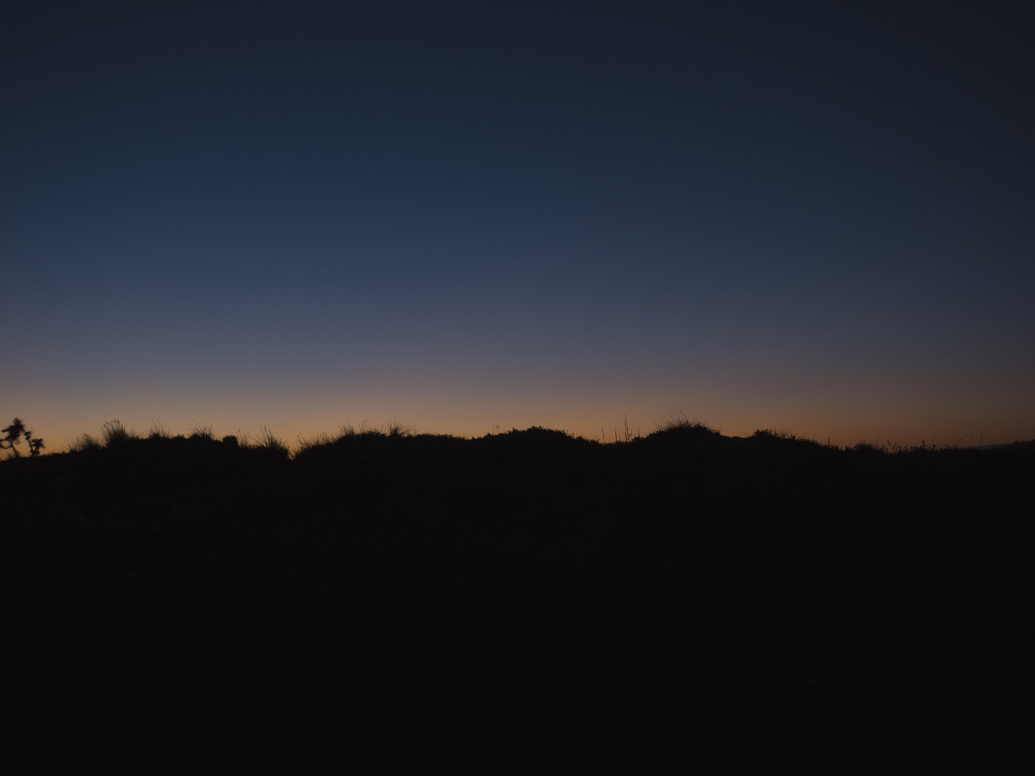 Panasonic Lumix DMC-GX8 + Panasonic Lumix G 20mm F1.7 ASPH sample photo. A praia sem areia 6 photography