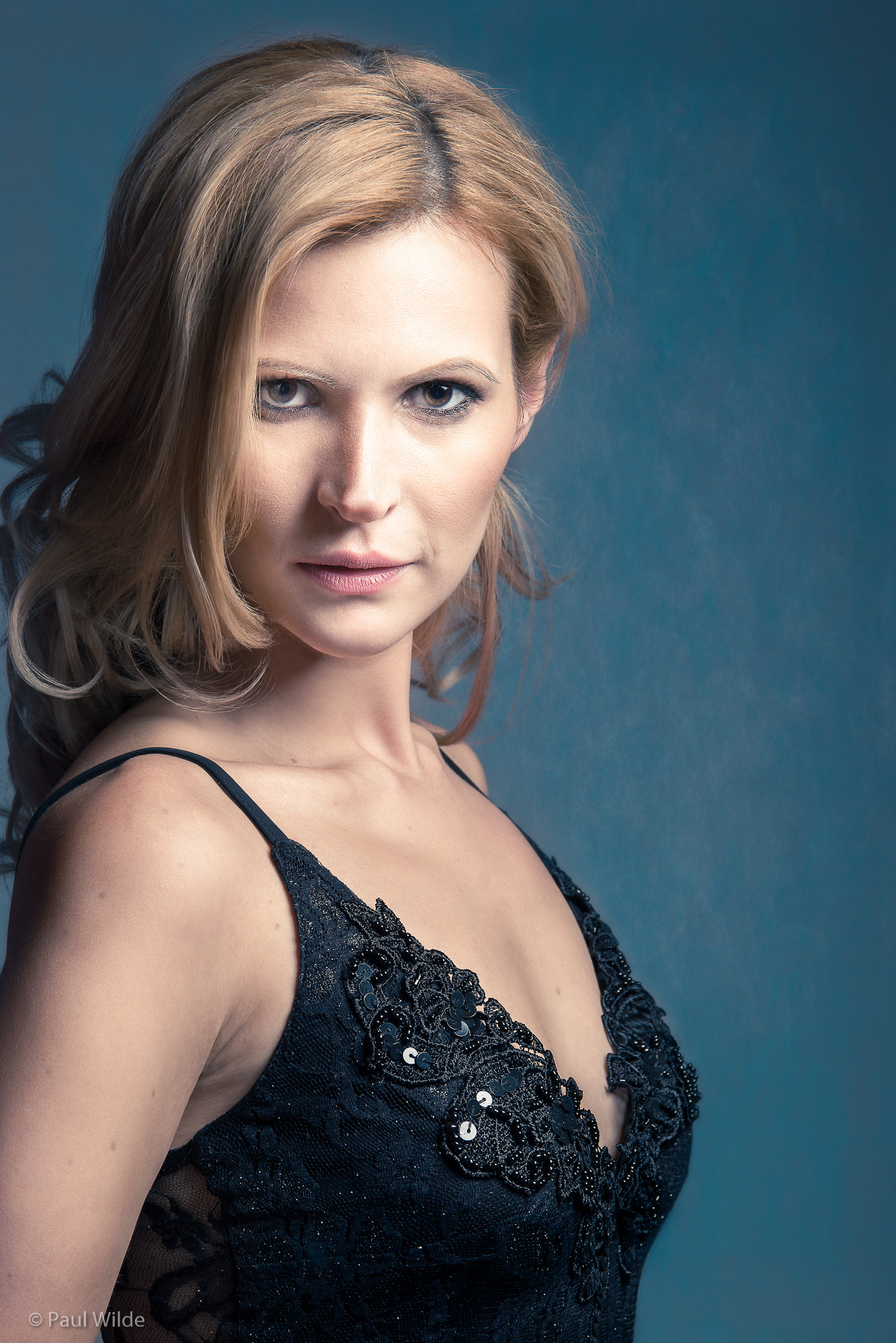 Nikon D600 + Sigma 24-105mm F4 DG OS HSM Art sample photo. Elena photography