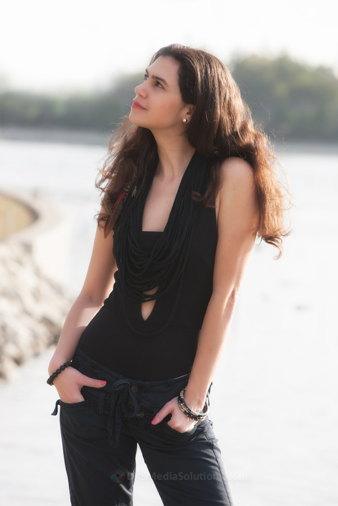 Canon EOS-1Ds Mark III sample photo. Echos of isabel (#5) photography