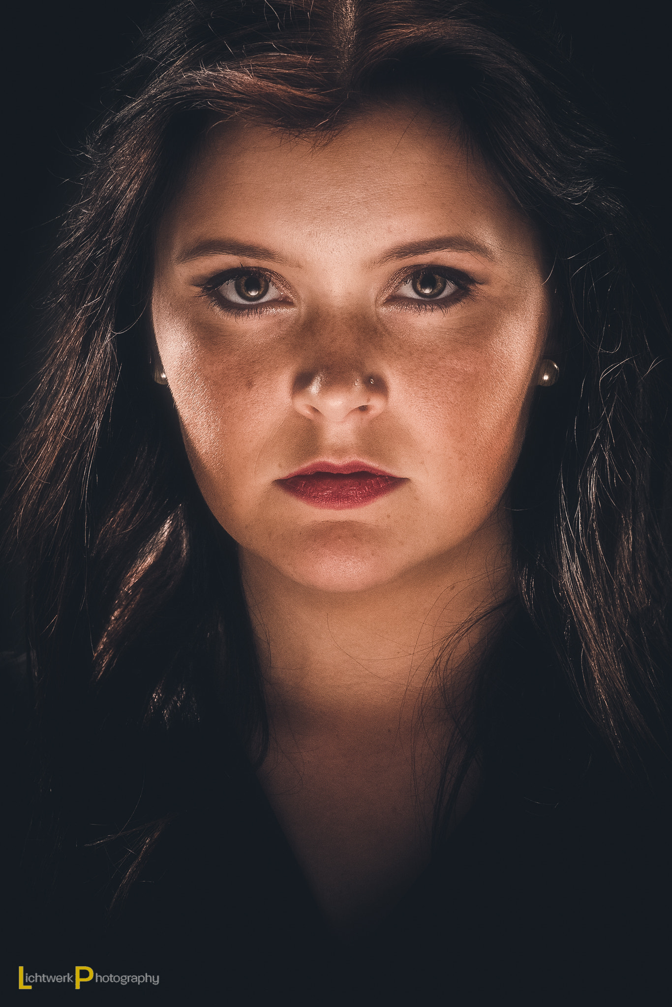 Sony a99 II + Minolta AF 85mm F1.4 G (D) sample photo. Kristin photography