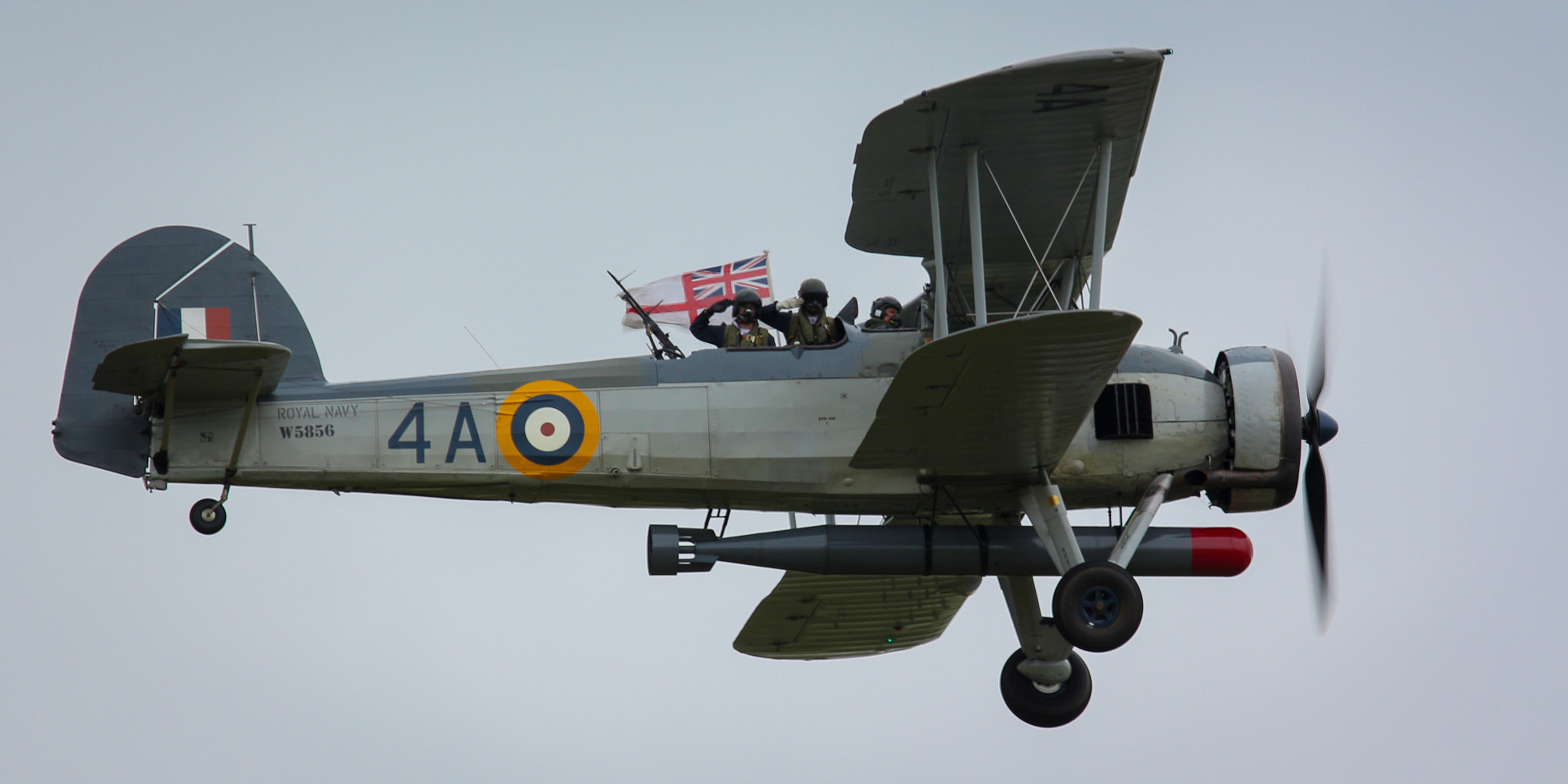 Canon EF 100-400mm F4.5-5.6L IS USM sample photo. East fortune airshow 2016 photography