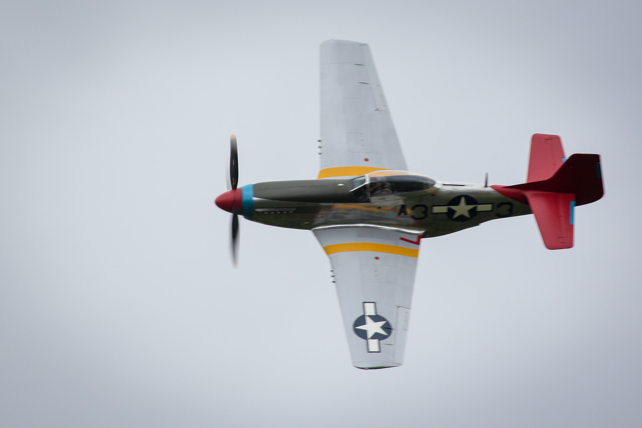 Canon EF 100-400mm F4.5-5.6L IS USM sample photo. East fortune airshow 2016 photography