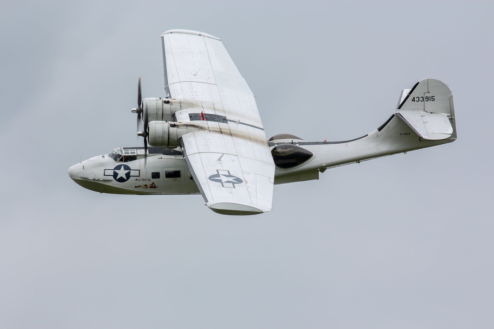 Canon EF 100-400mm F4.5-5.6L IS USM sample photo. East fortune airshow 2016 photography