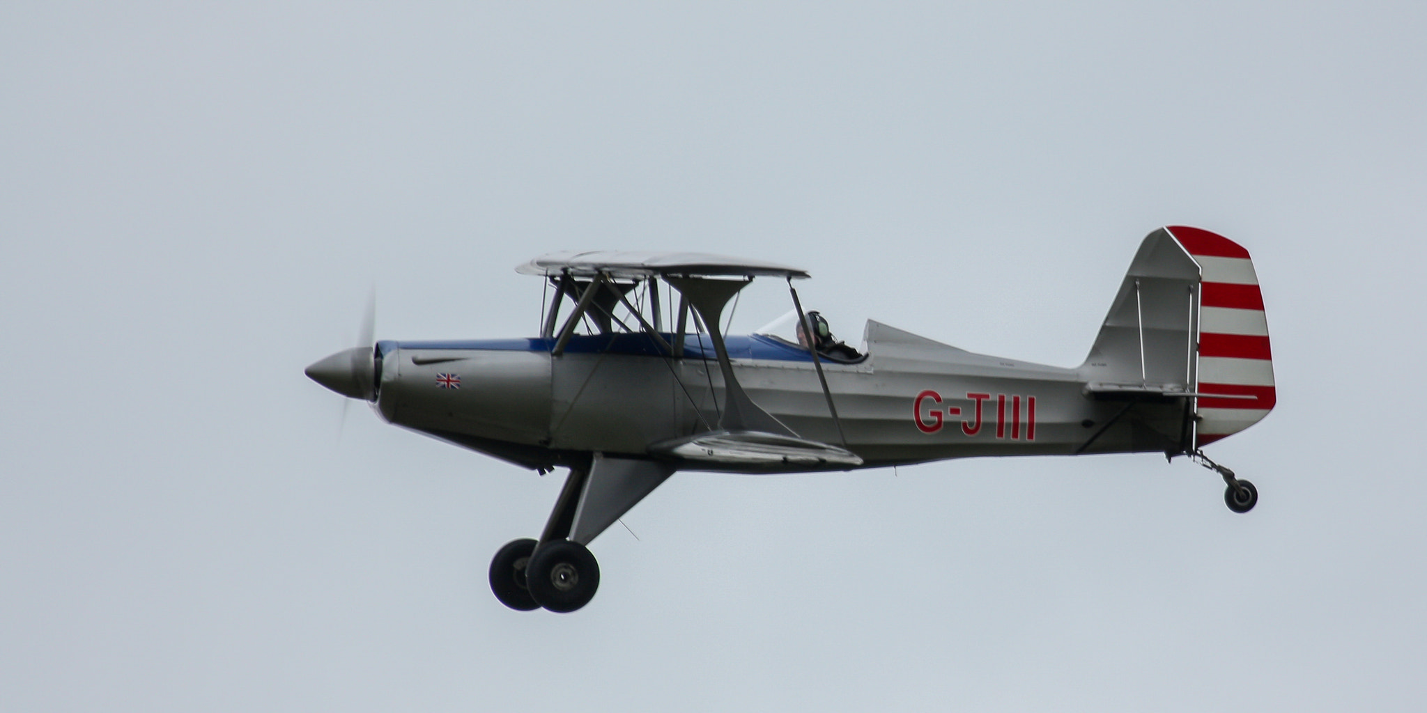 Canon EOS 700D (EOS Rebel T5i / EOS Kiss X7i) + Canon EF 100-400mm F4.5-5.6L IS USM sample photo. East fortune airshow 2016 photography