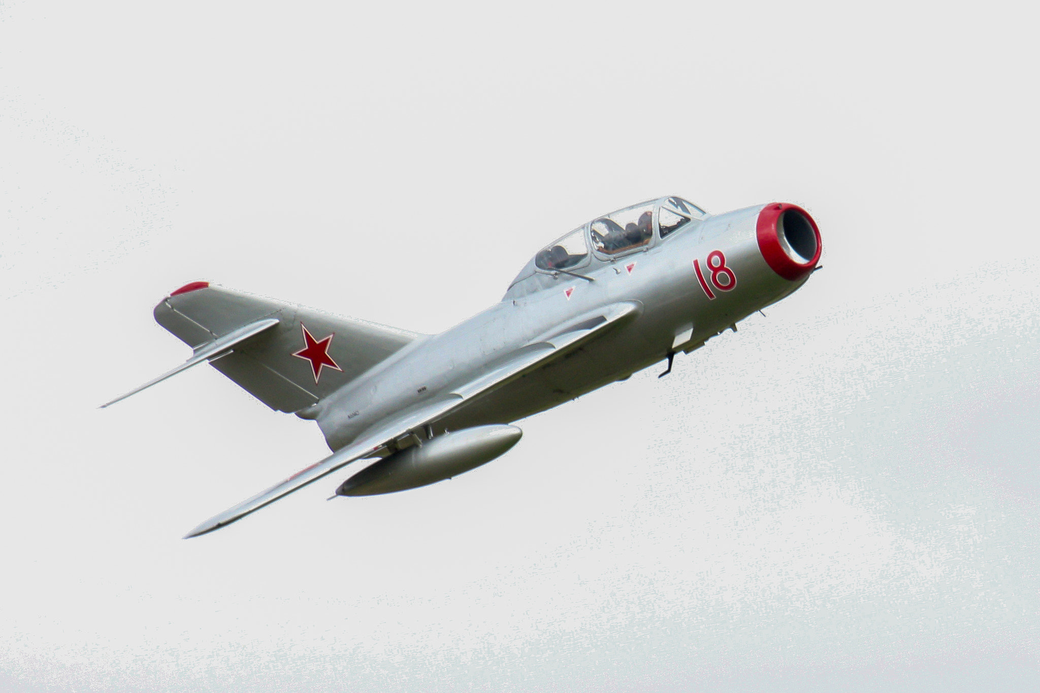 Canon EF 100-400mm F4.5-5.6L IS USM sample photo. East fortune airshow 2016 photography