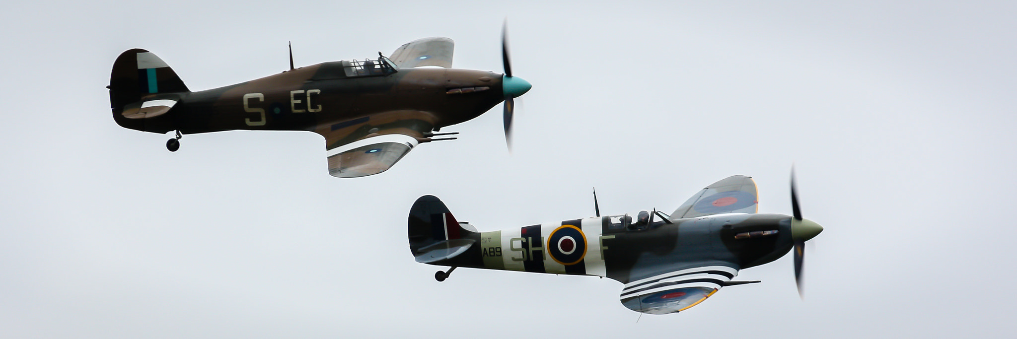 Canon EF 100-400mm F4.5-5.6L IS USM sample photo. East fortune airshow 2016 photography