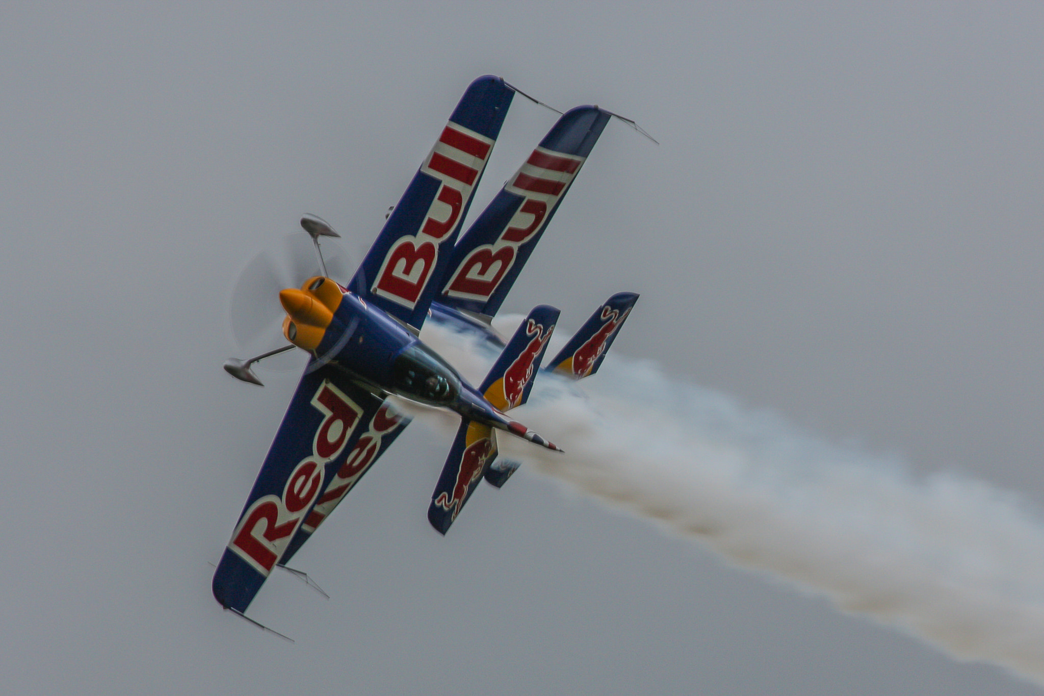 Canon EOS 700D (EOS Rebel T5i / EOS Kiss X7i) + Canon EF 100-400mm F4.5-5.6L IS USM sample photo. East fortune airshow 2016 photography