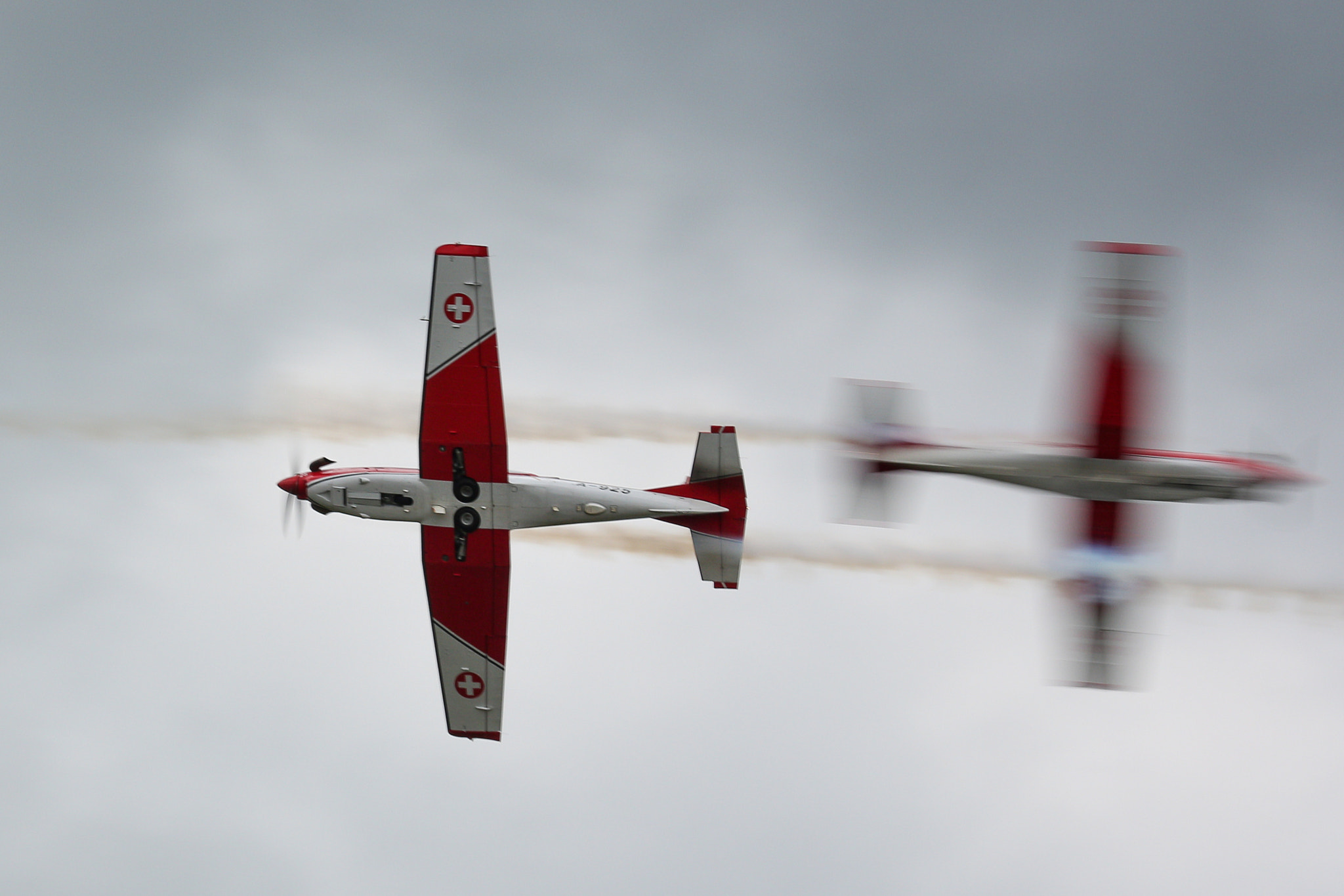 Canon EOS 700D (EOS Rebel T5i / EOS Kiss X7i) + Canon EF 100-400mm F4.5-5.6L IS USM sample photo. East fortune airshow 2016 photography