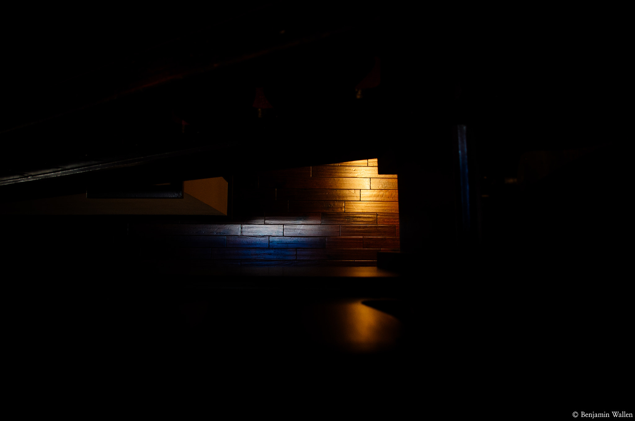 Sigma 17-50mm F2.8 EX DC HSM sample photo. Decent photography