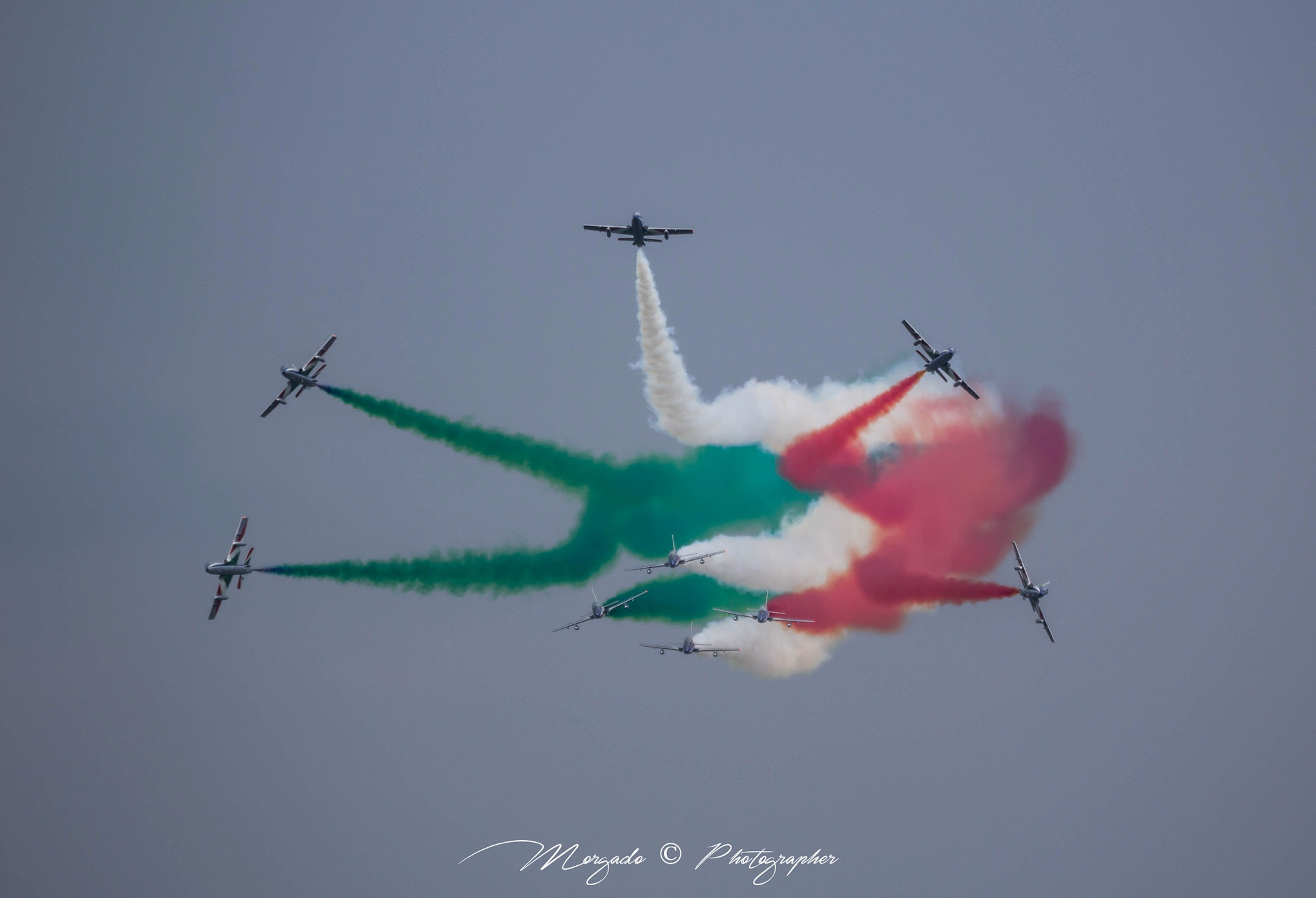 Tamron SP 35mm F1.8 Di VC USD sample photo. Scintilla sui cieli di arona!! photography