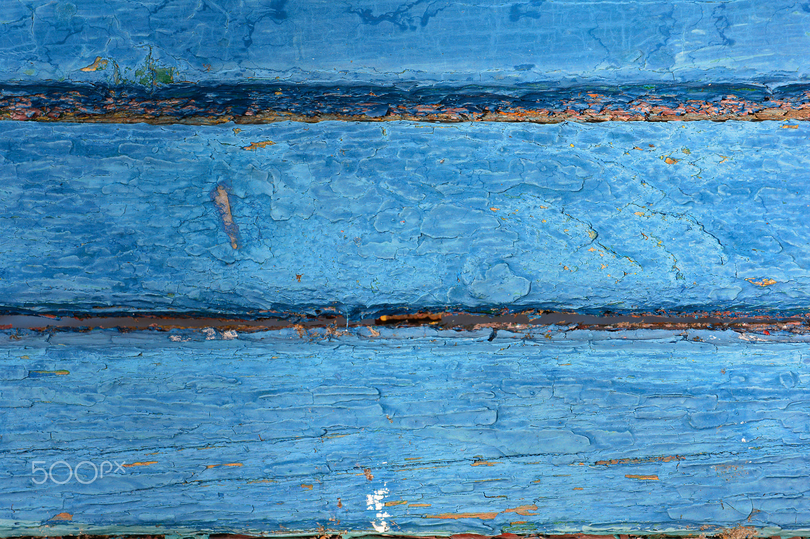 Nikon D7100 + Sigma 24-135mm F2.8-4.5 sample photo. Bench boards photography