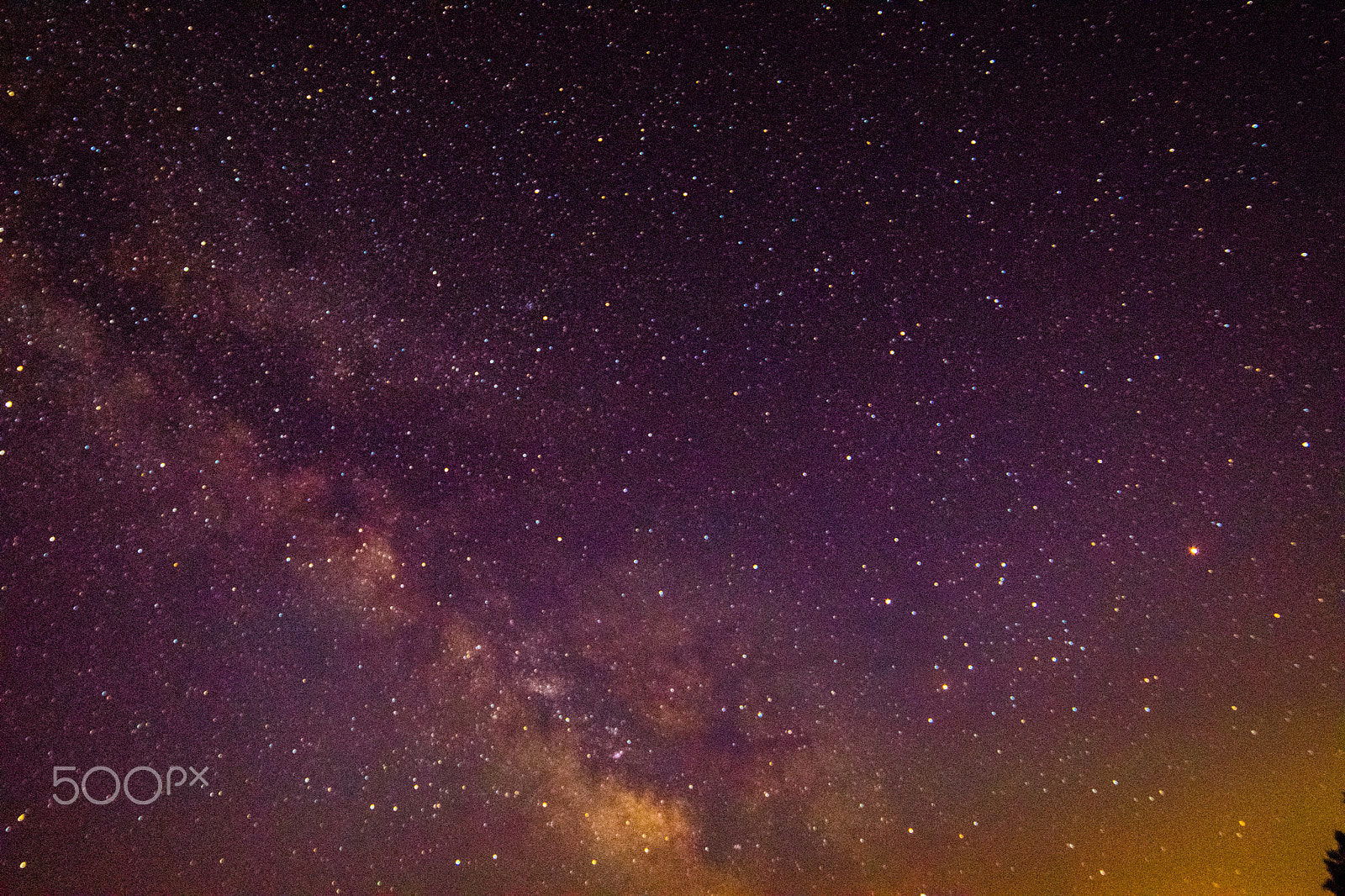 Samyang 14mm F2.8 ED AS IF UMC sample photo. Michigan photography
