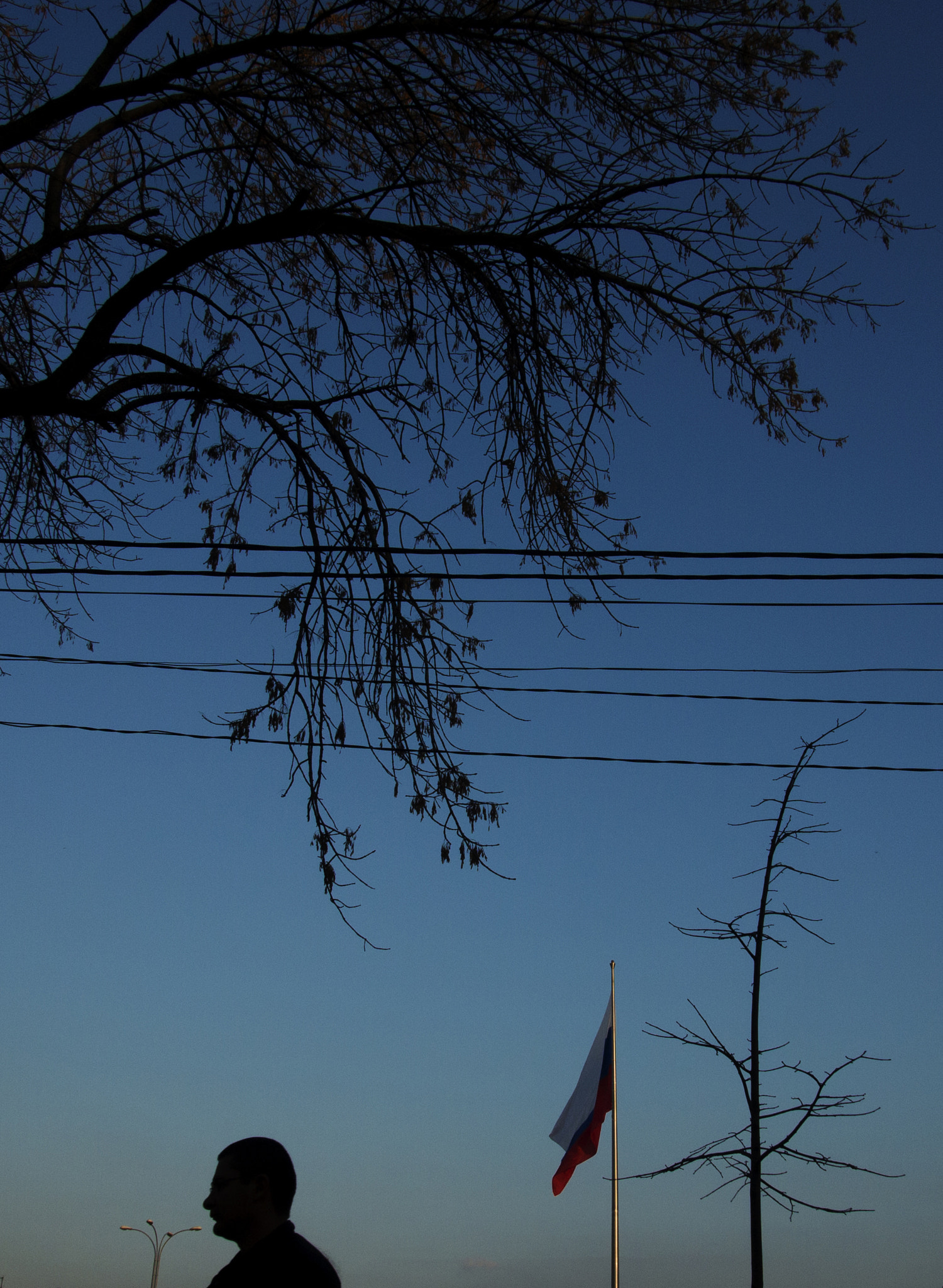 Olympus PEN E-PL3 sample photo. ... photography
