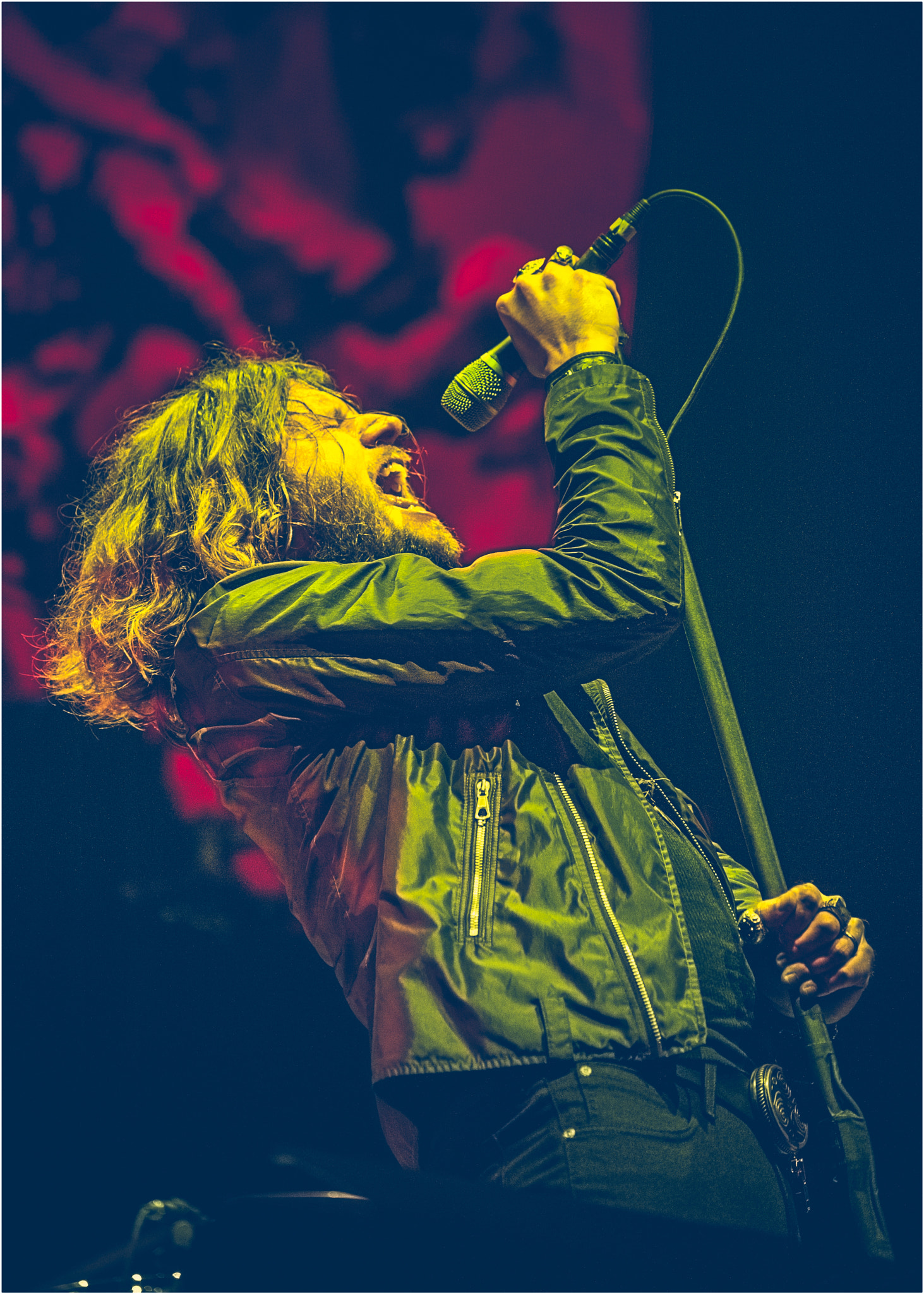 Sigma 70-300mm F4-5.6 APO DG Macro sample photo. Rival sons photography