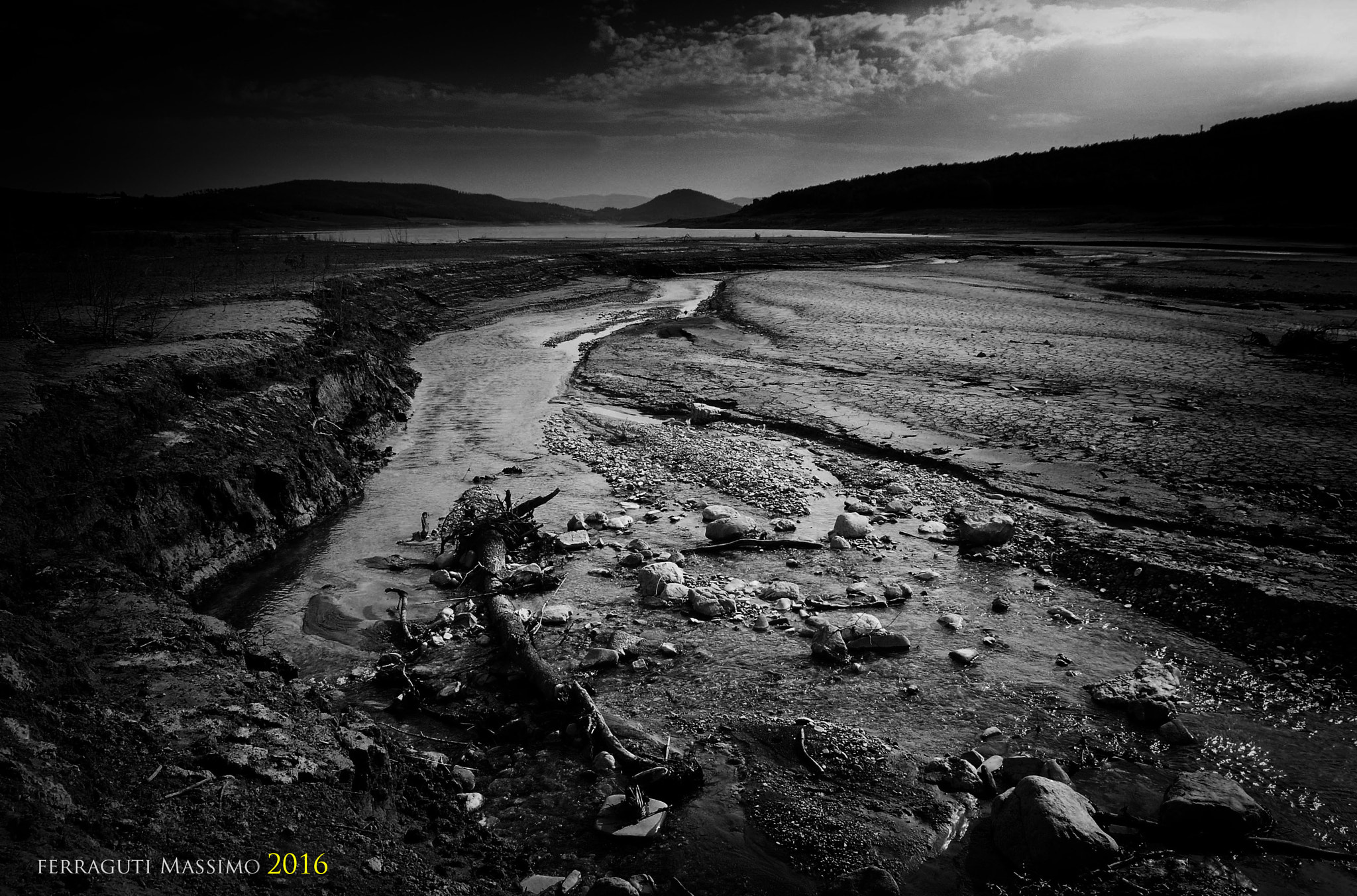 18,0-200,0 mm f/3,5-5,6 sample photo. ... photography