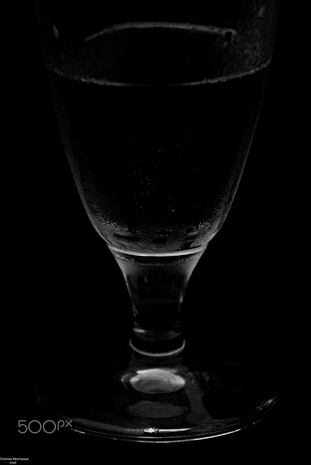 Nikon D40X sample photo. Cheers! photography