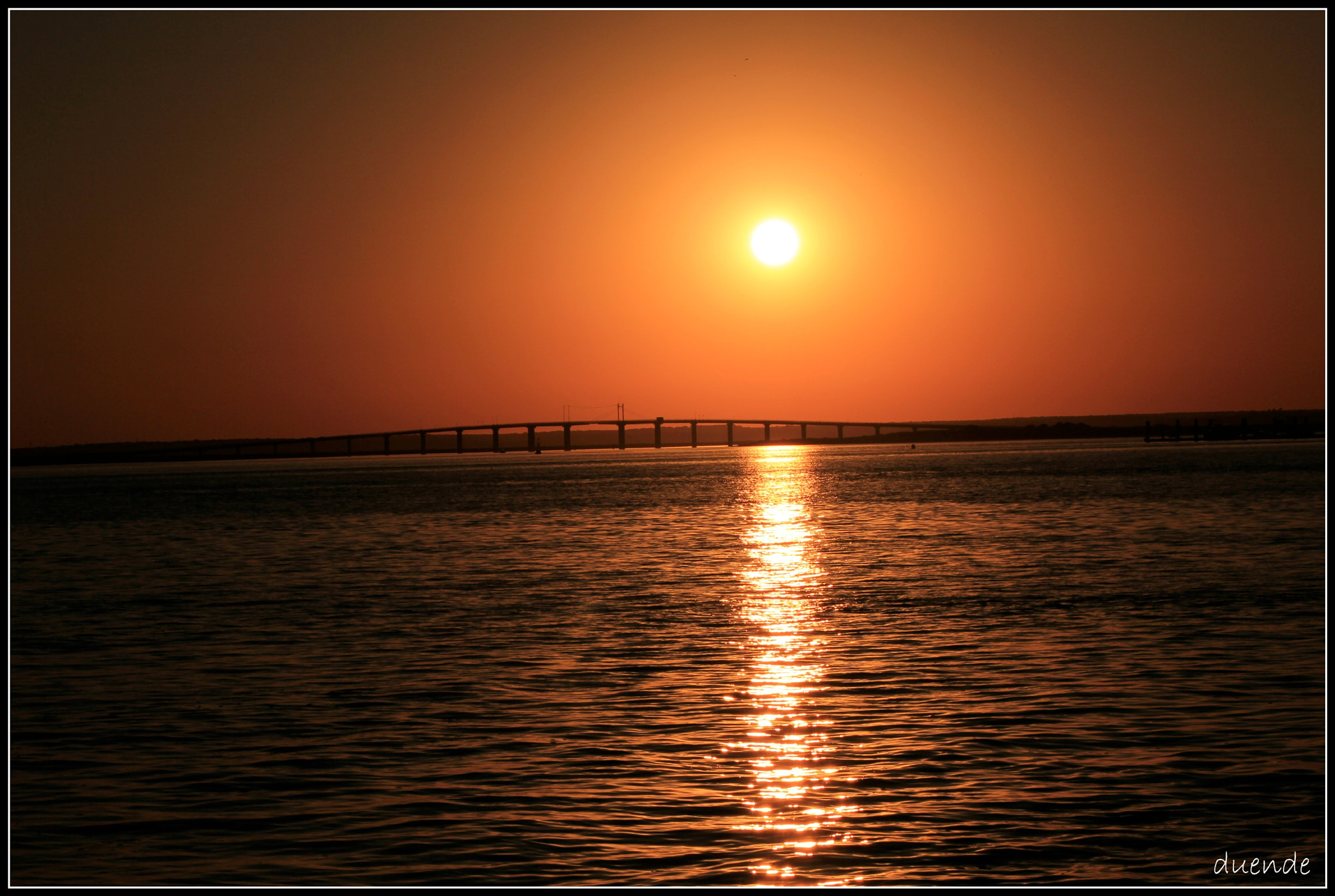 Canon EF 28-80mm f/3.5-5.6 sample photo. . photography