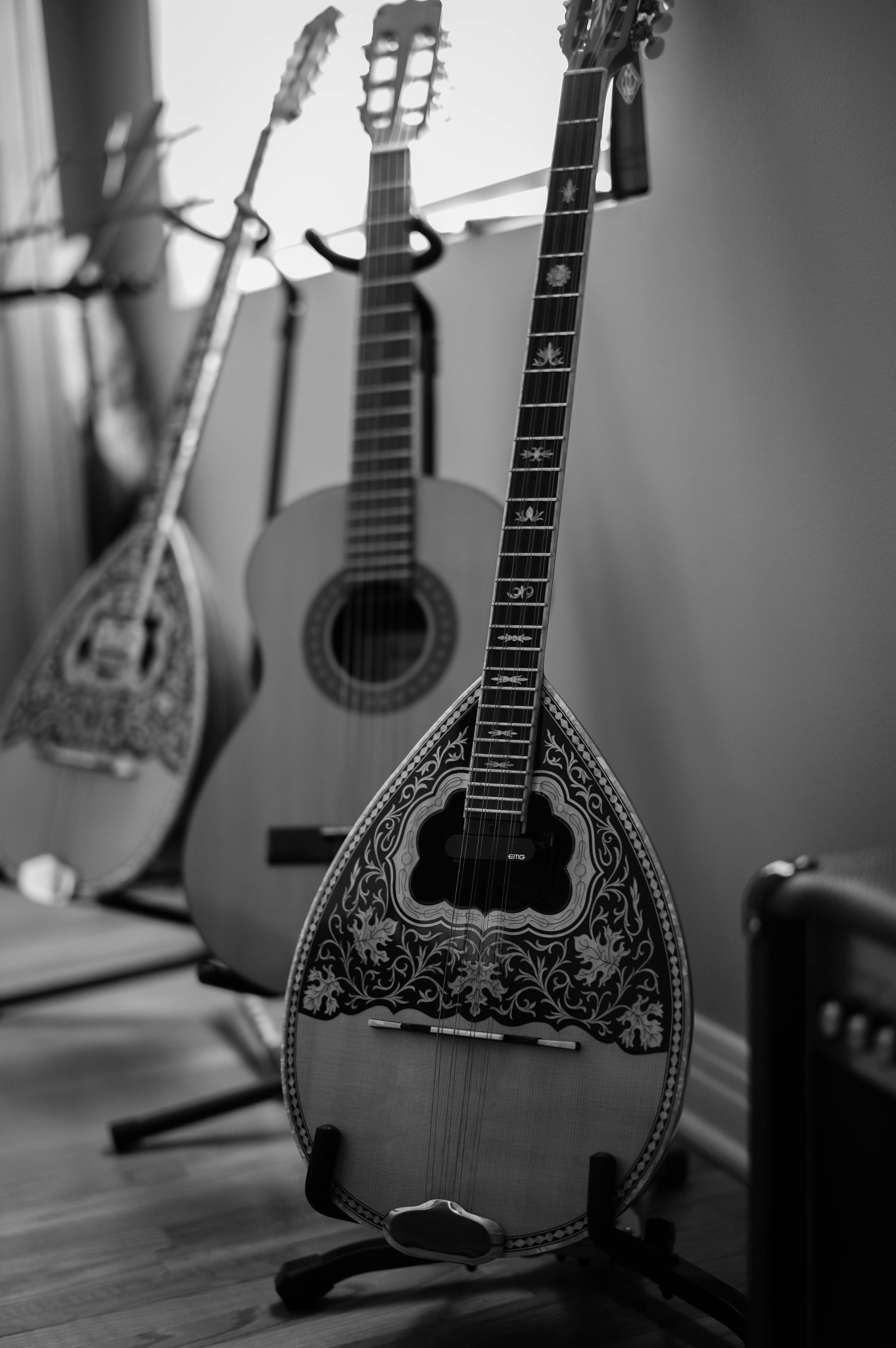 Leica Summilux-M 50mm F1.4 ASPH sample photo