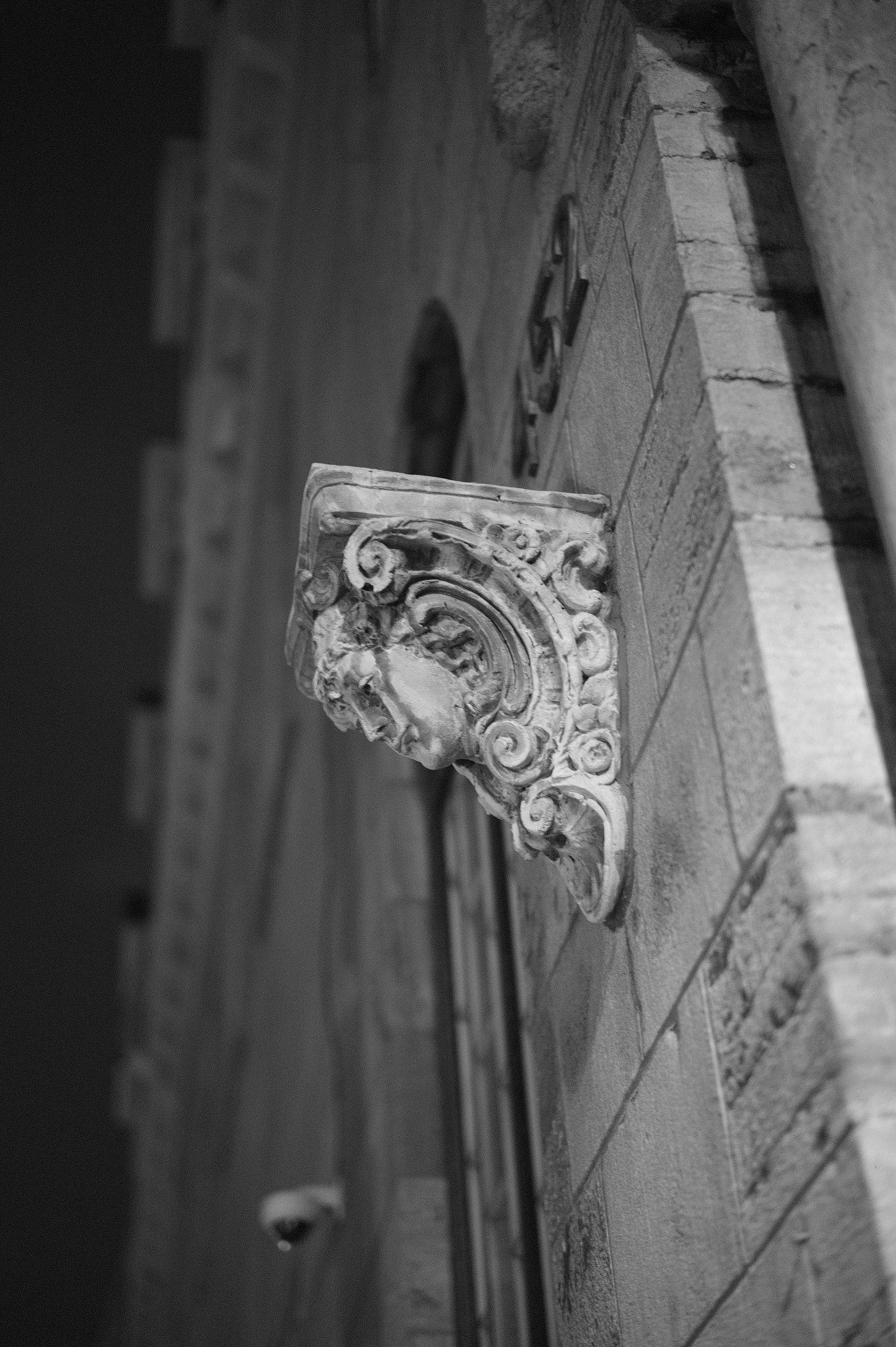 Leica Summilux-M 50mm F1.4 ASPH sample photo. Untitled photography