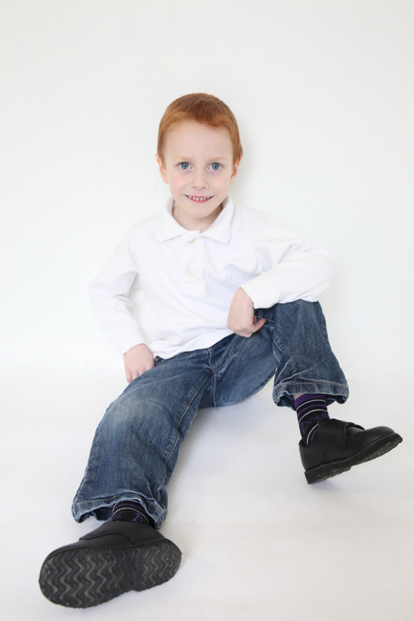 Canon EOS 5D Mark II sample photo. Handsome little dude photography