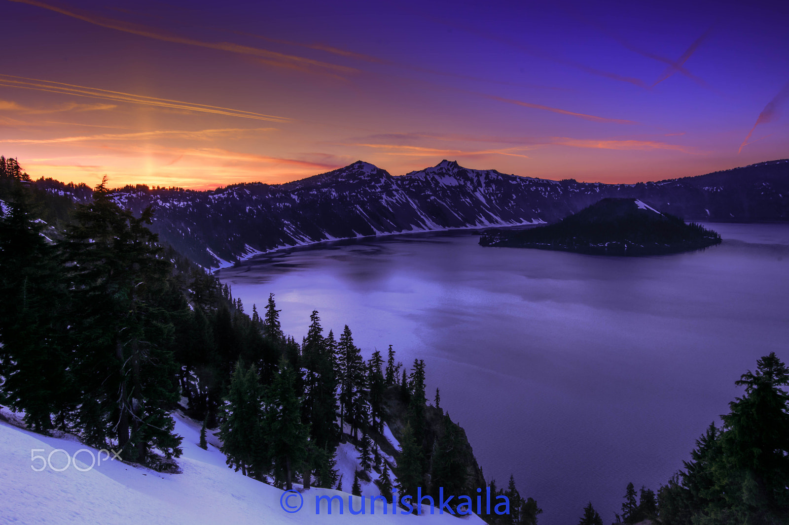 Nikon AF-S Nikkor 16-35mm F4G ED VR sample photo. Little earlier in the evening photography