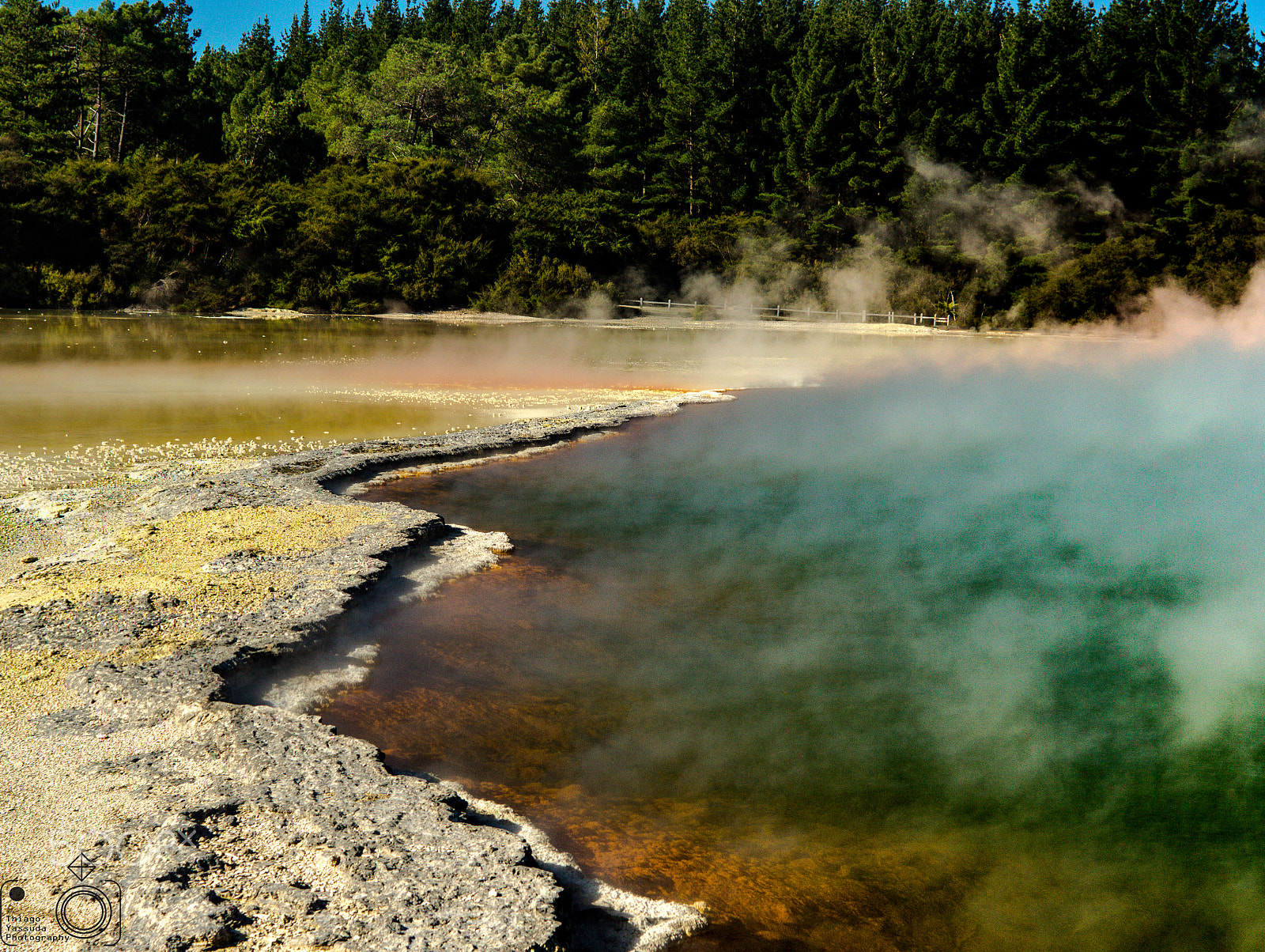 Sony SLT-A65 (SLT-A65V) + Sony 28mm F2.8 sample photo. Champagne pool photography