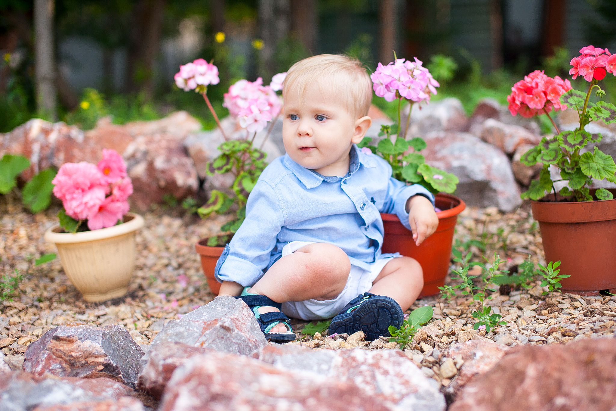 Canon EOS-1Ds Mark II sample photo. Семейная фотосессия photography
