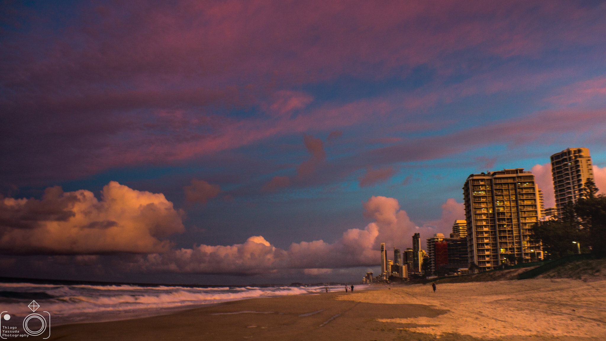 Sony SLT-A65 (SLT-A65V) + Sony 28mm F2.8 sample photo. Gold coast - queensland au photography