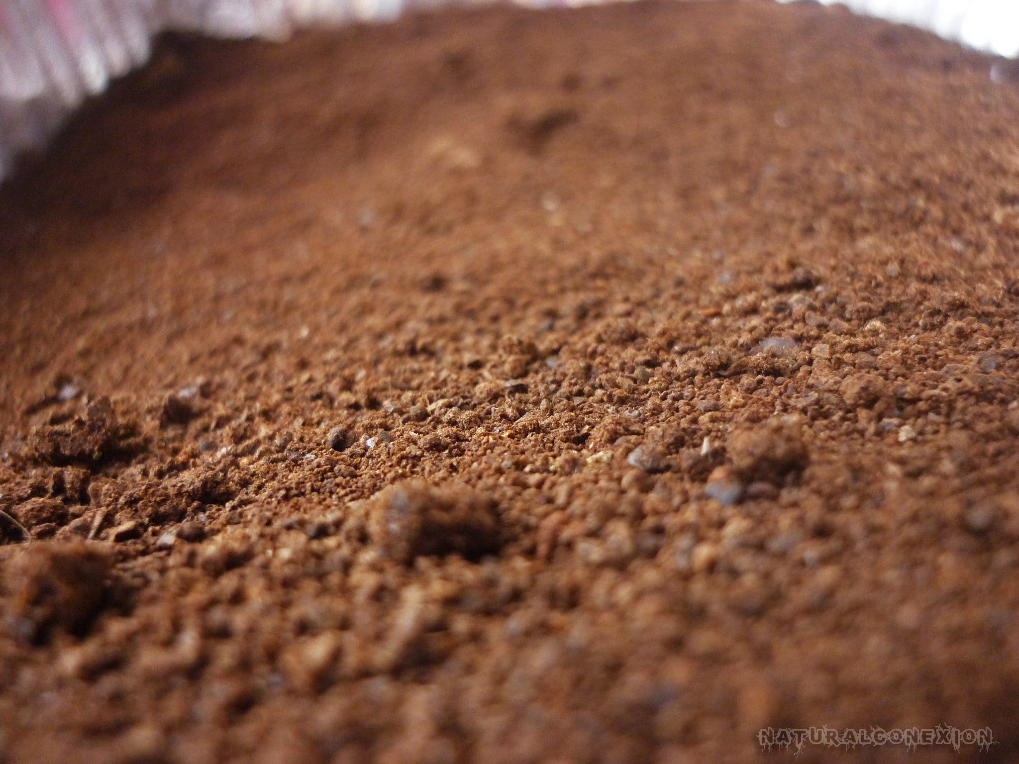 Panasonic DMC-FS7 sample photo. Cafee photography