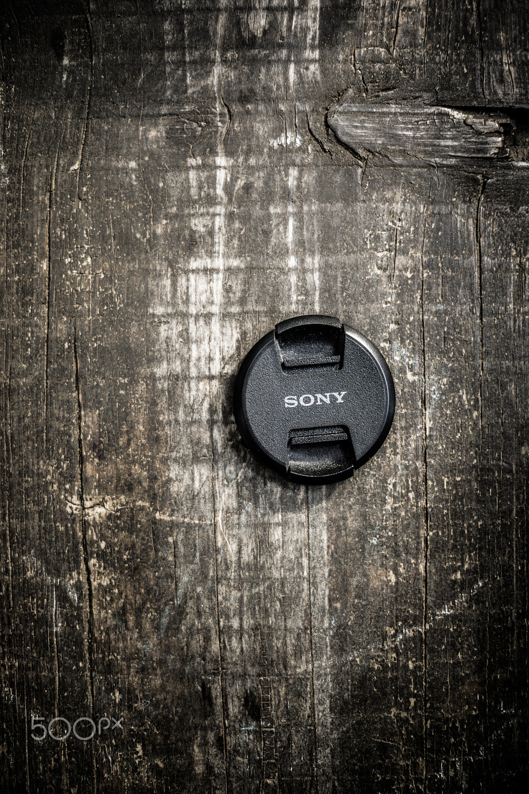 Sony a5100 + Sony E 20mm F2.8 sample photo. No models photography