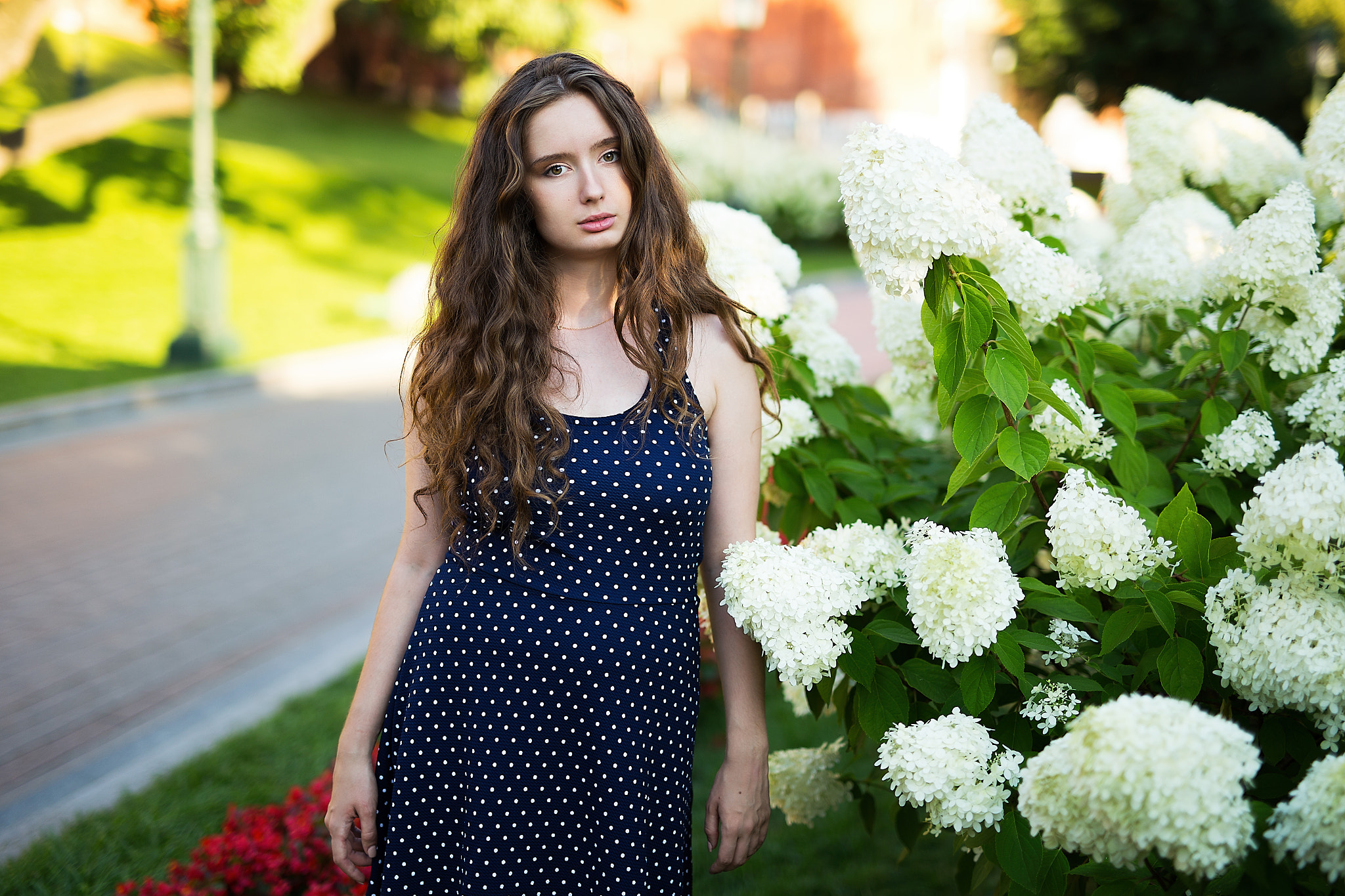 Canon EOS 6D + ZEISS Milvus 50mm F1.4 sample photo. Sasha photography