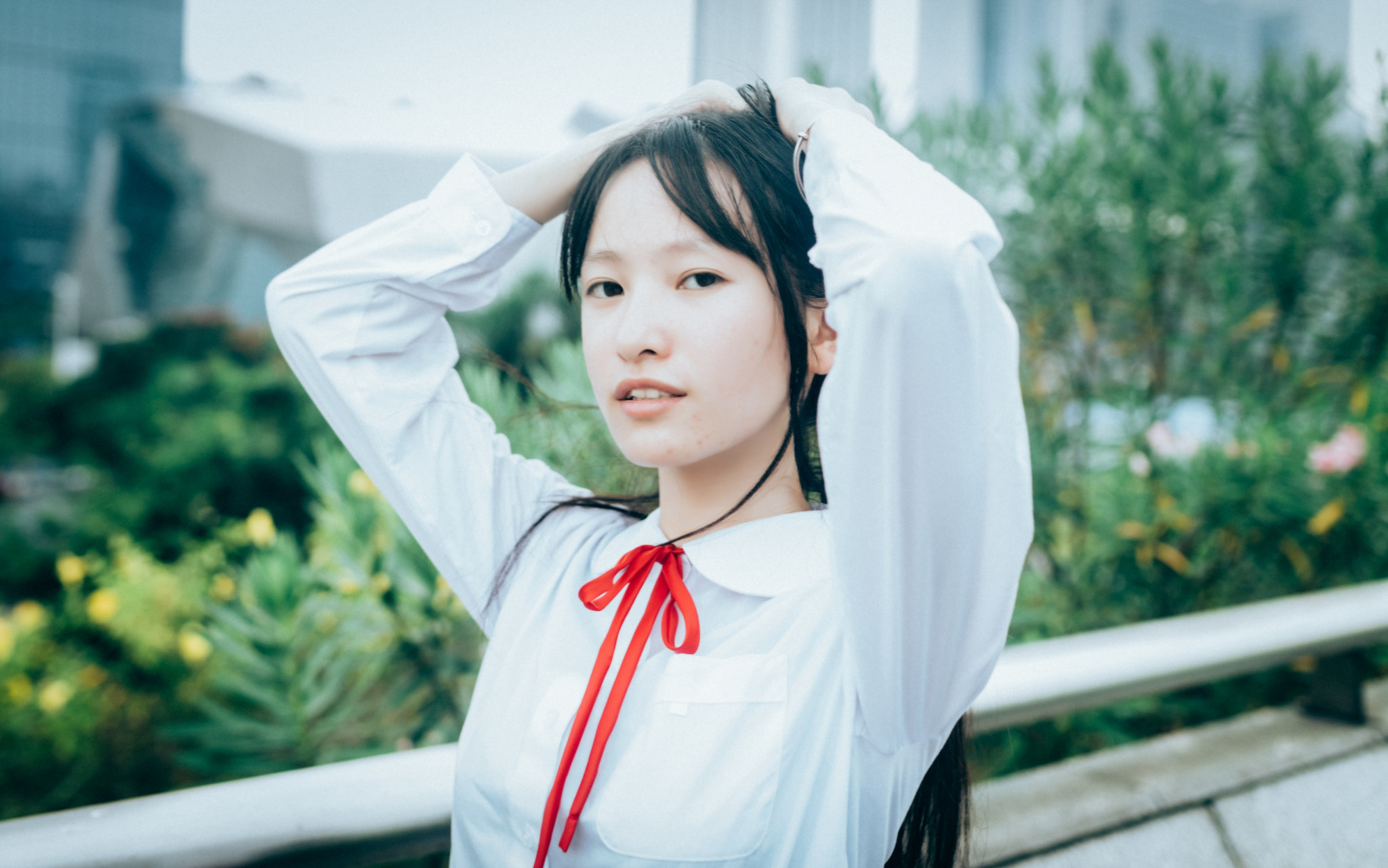 Sigma 35mm F1.4 DG HSM Art sample photo