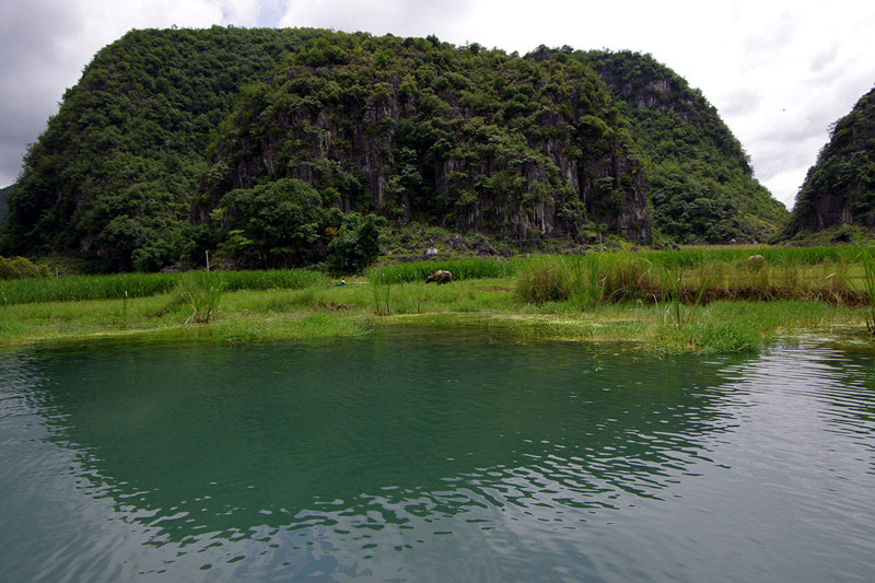 Pentax smc DA 16-45mm F4 ED AL sample photo