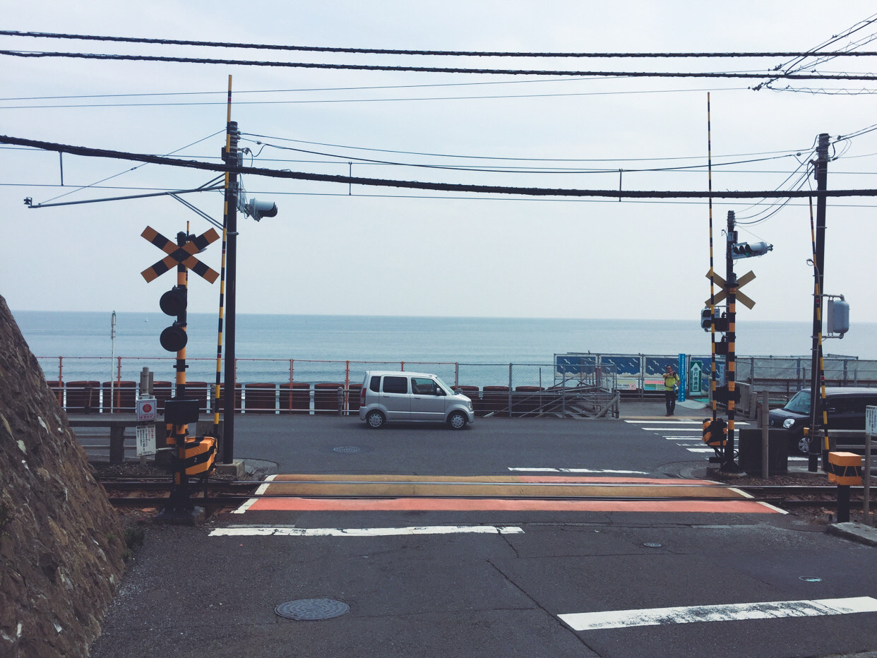 Apple iPhone7,1 sample photo