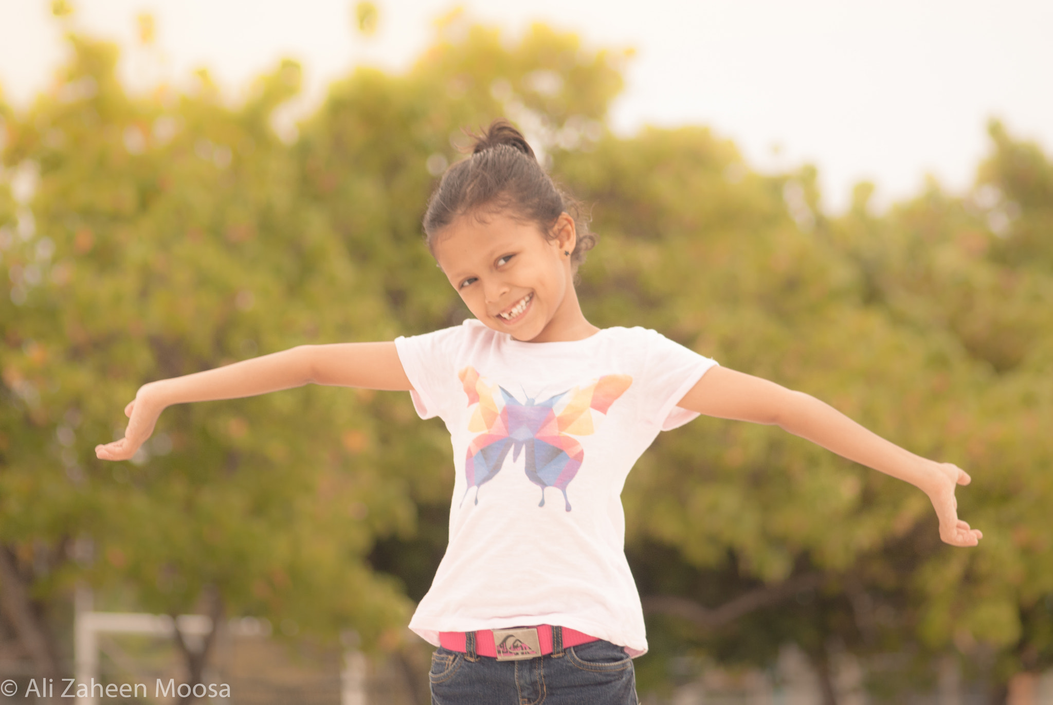 Nikon D60 sample photo. Light up the world photography