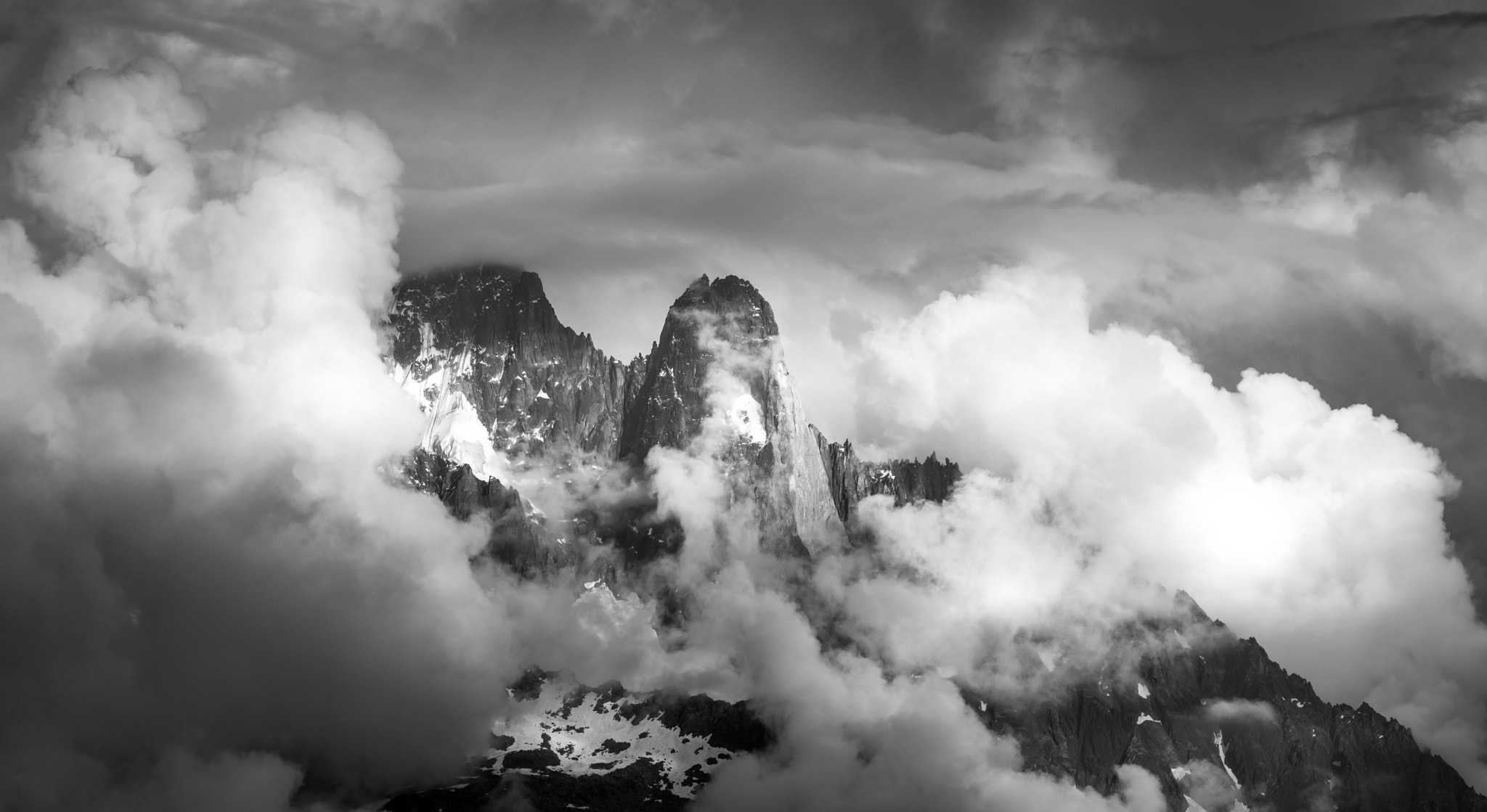 Nikon D800E sample photo. Alpes photography