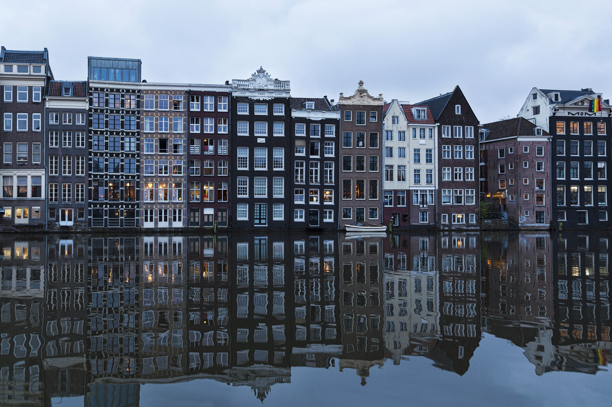 Sigma 24-105mm f/4 DG OS HSM | A sample photo. ☼ ☼ ☼ photography