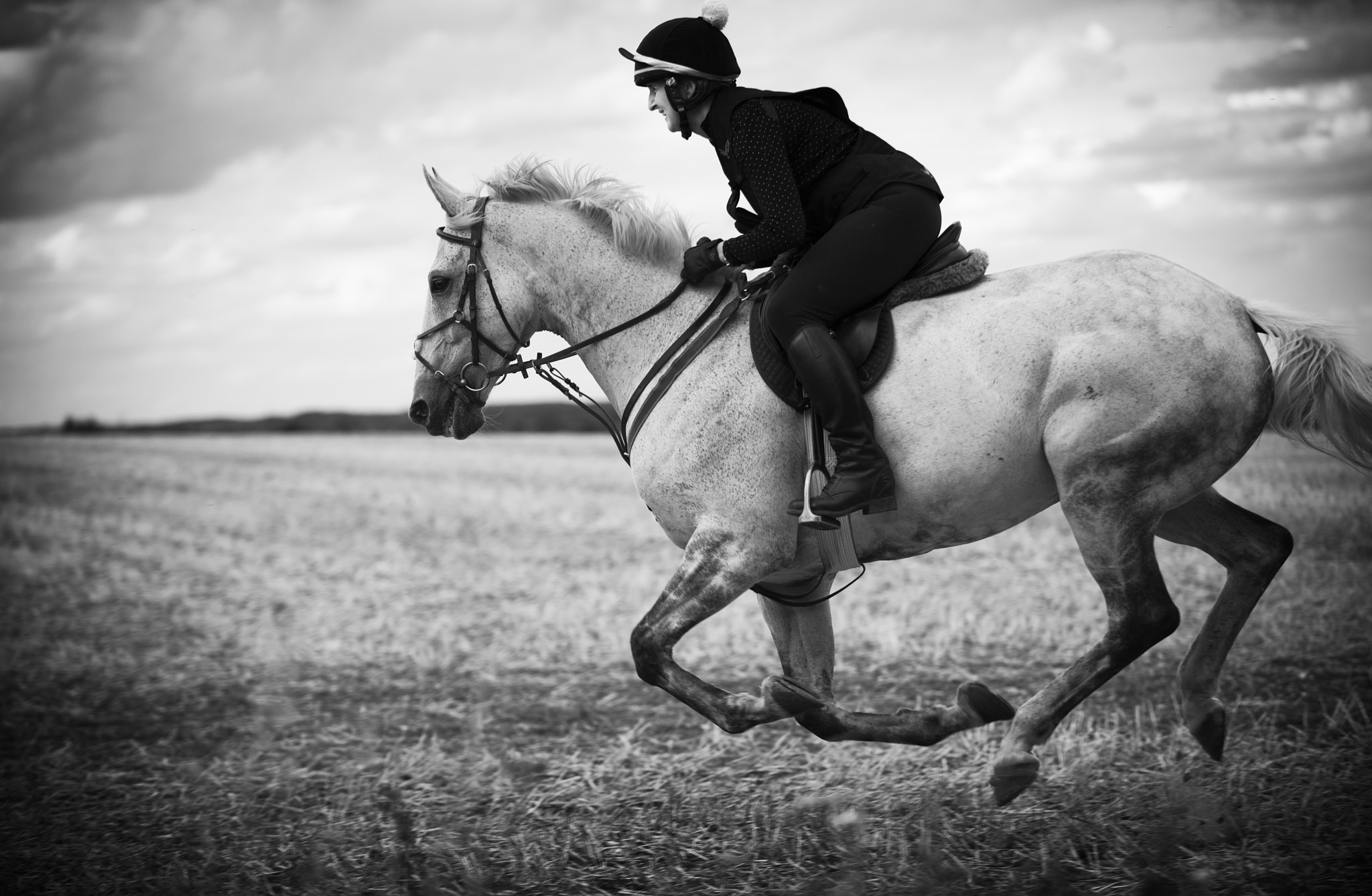 Nikon D800E sample photo. Gail photography