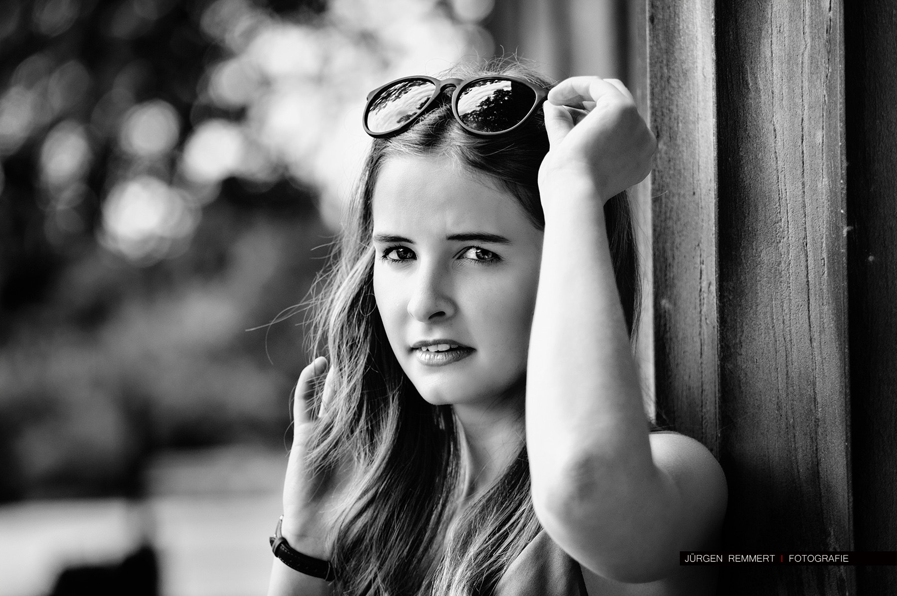 Sigma 50-150mm F2.8 EX APO DC HSM sample photo. ... sunlight ... photography