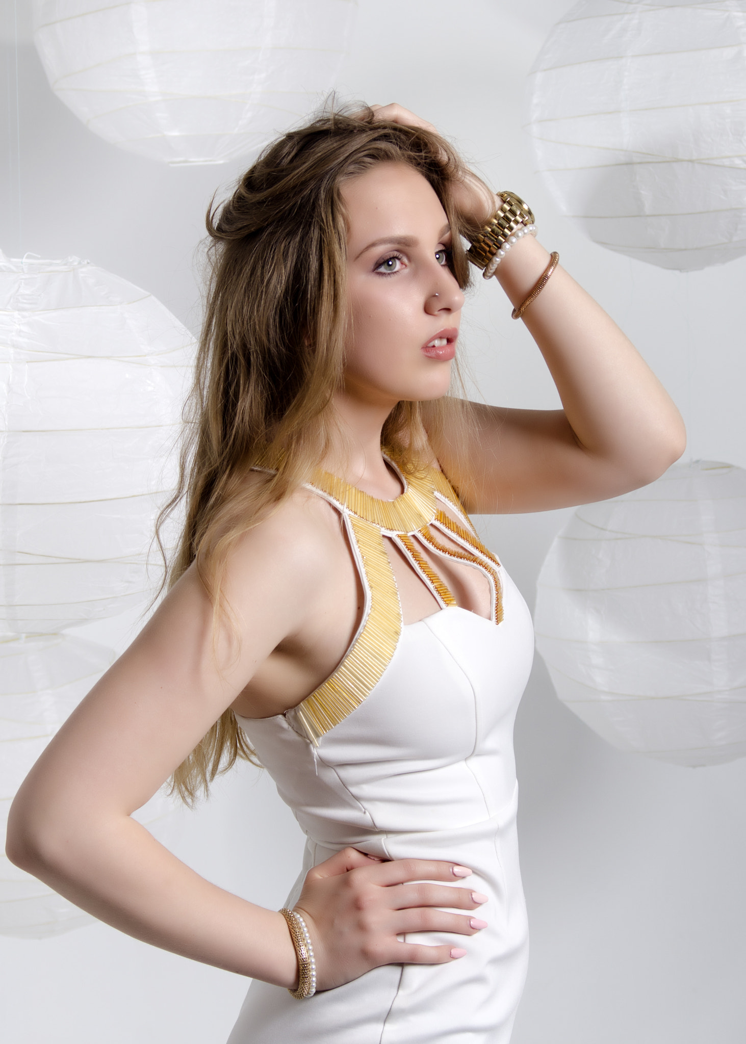 AF Zoom-Nikkor 28-80mm f/3.3-5.6G sample photo. Szirmák-valent anna photography