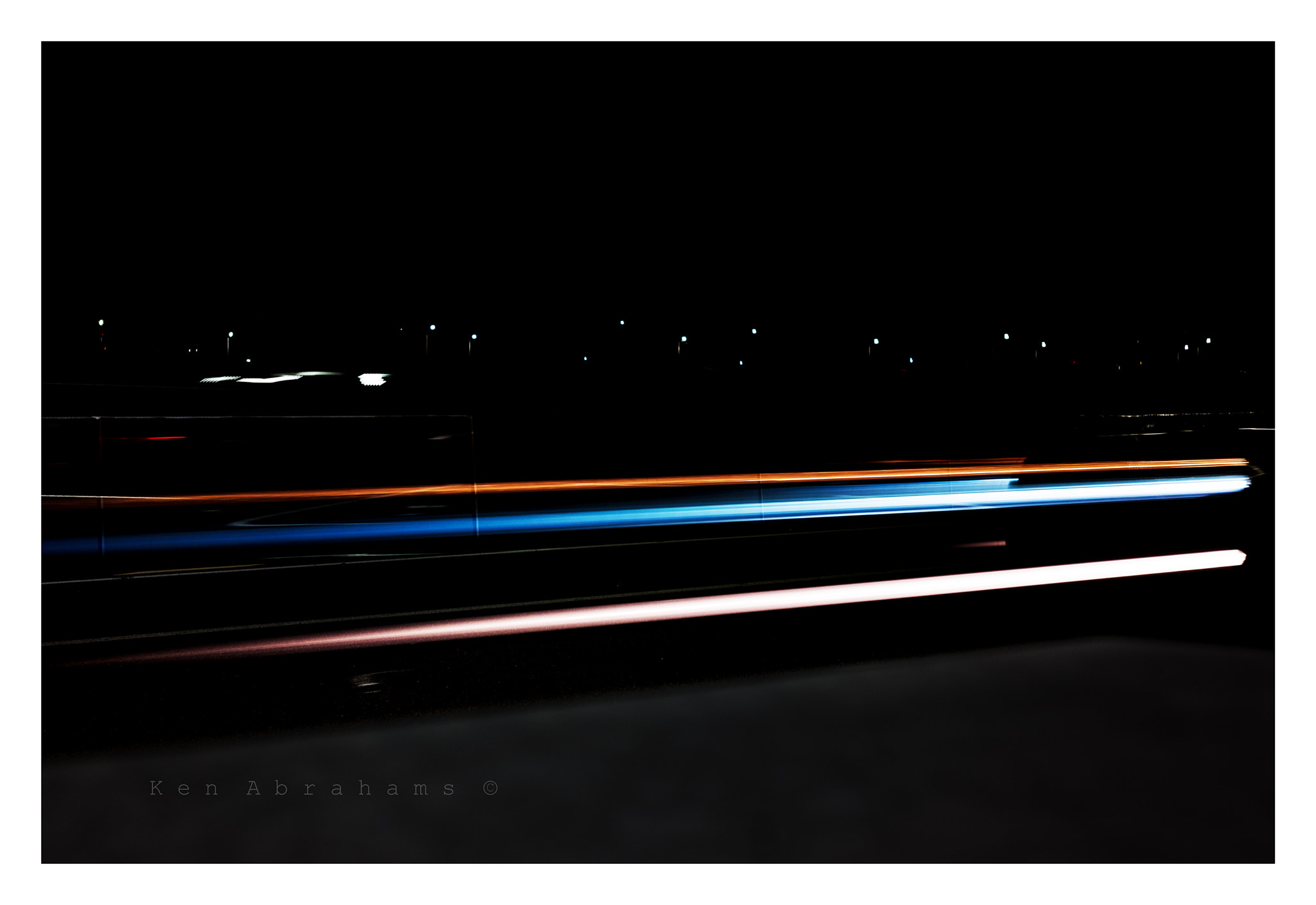 Summicron-M 1:2/35 ASPH. sample photo. Light play photography