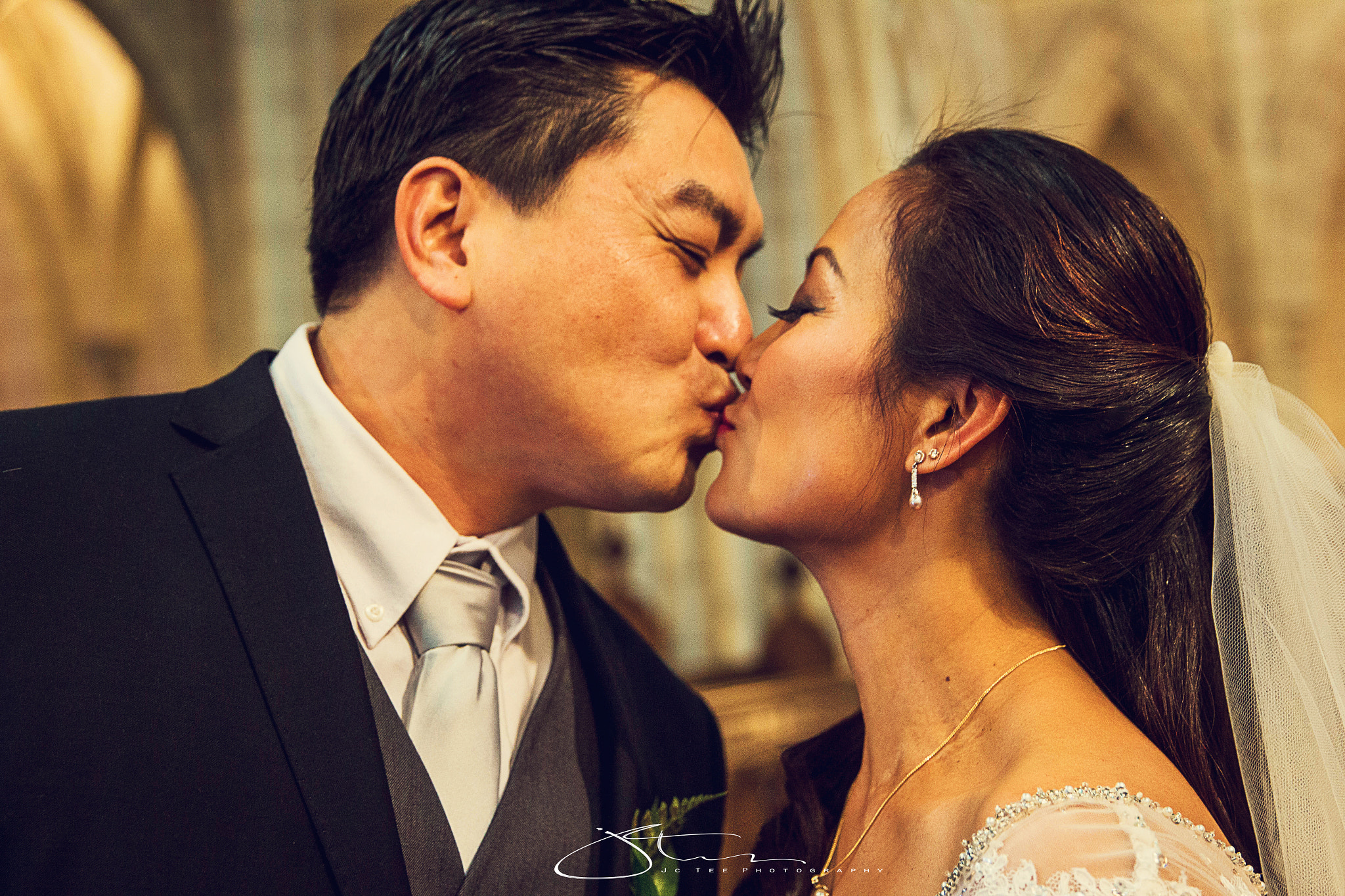 Canon EF 24-70mm F2.8L II USM sample photo. :) photography