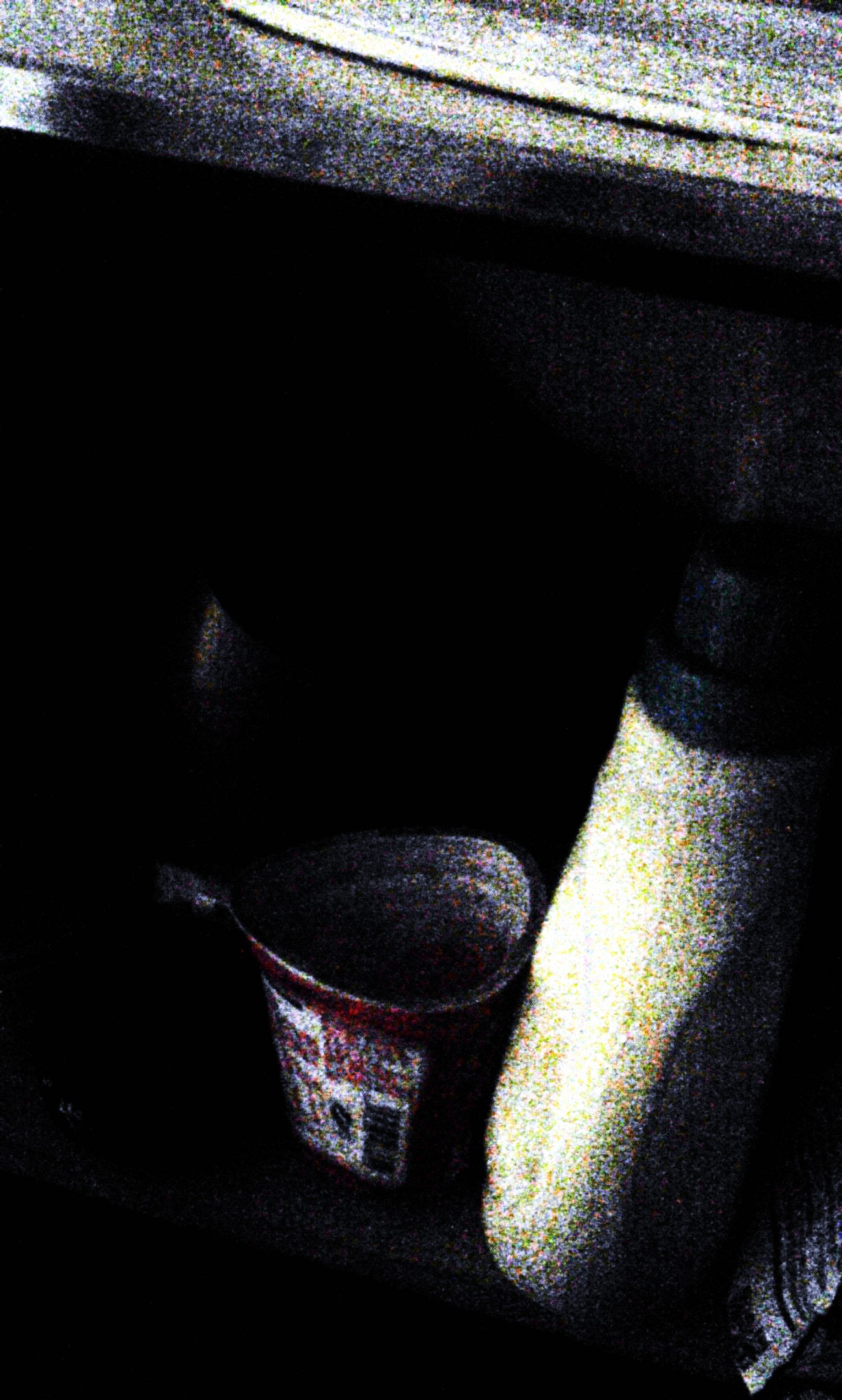 Samsung Galaxy S DUOS sample photo