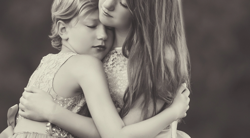 Love by Tara Lesher on 500px.com