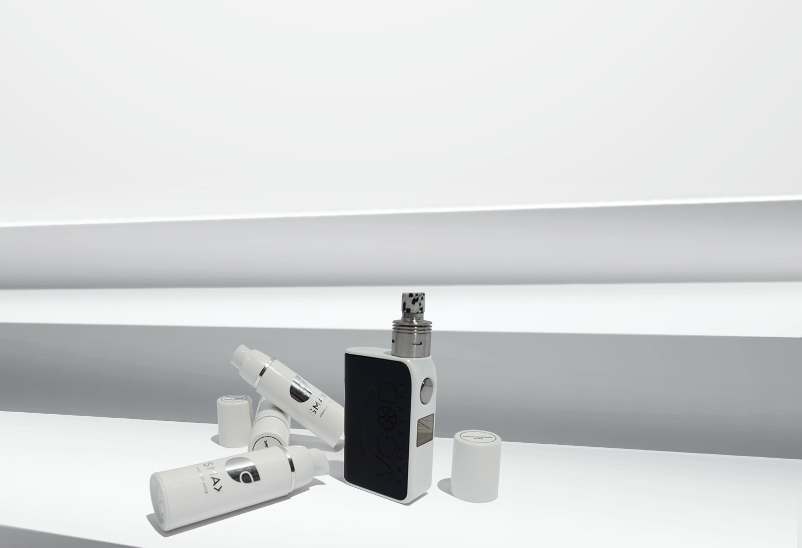 v2?sig=7fbdbac8c825bb98f2a1a7ad43438e4228ab7440ed7c0aabbb18995fd5e1ce3a