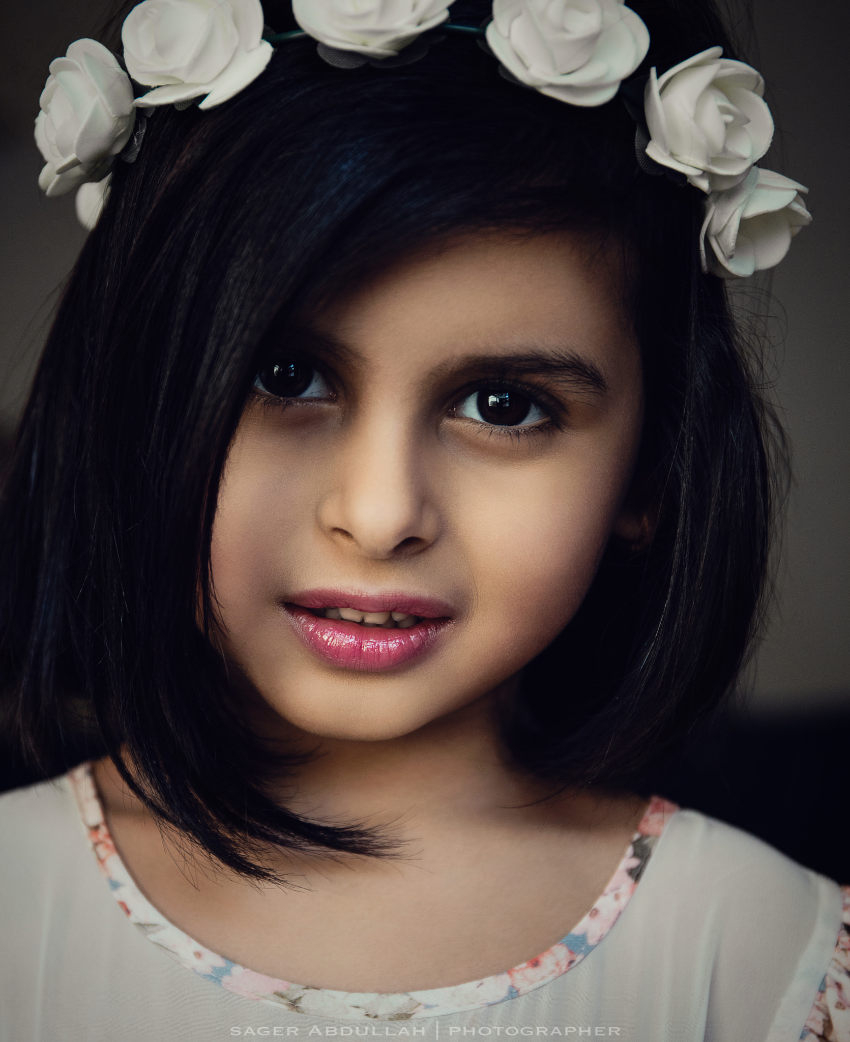 Canon EOS 5DS sample photo