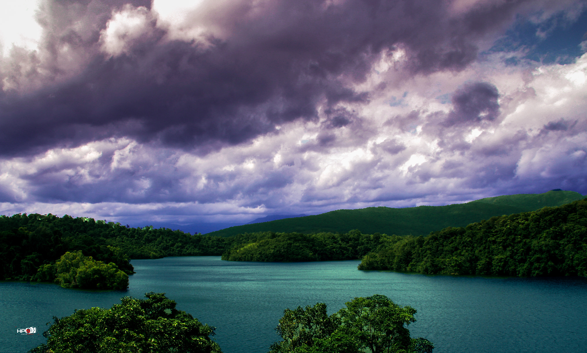 Canon EOS 650D (EOS Rebel T4i / EOS Kiss X6i) sample photo. Neyyar dam..tvm, kerala, india photography