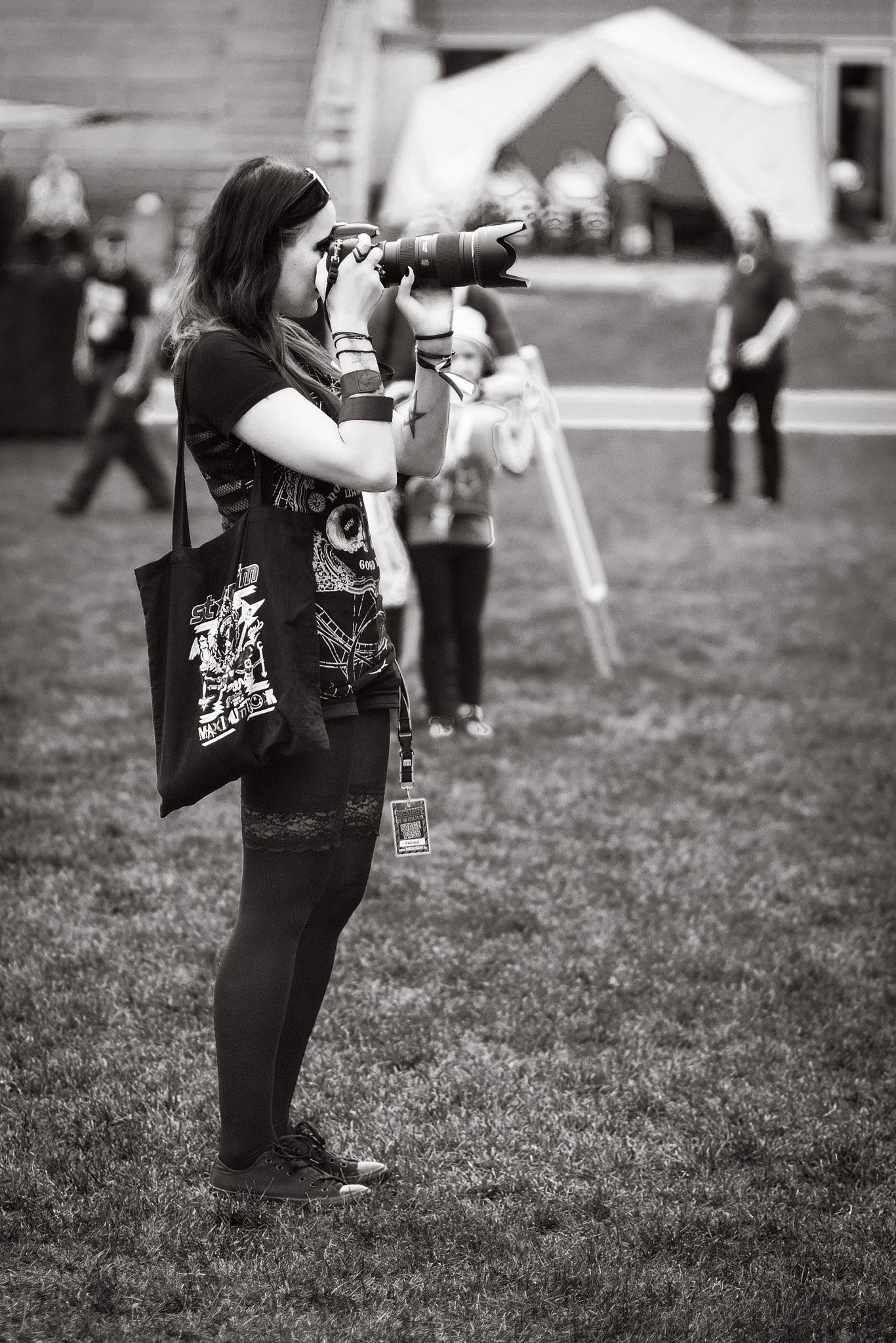 Canon EOS-1D Mark III sample photo. The shot... photography